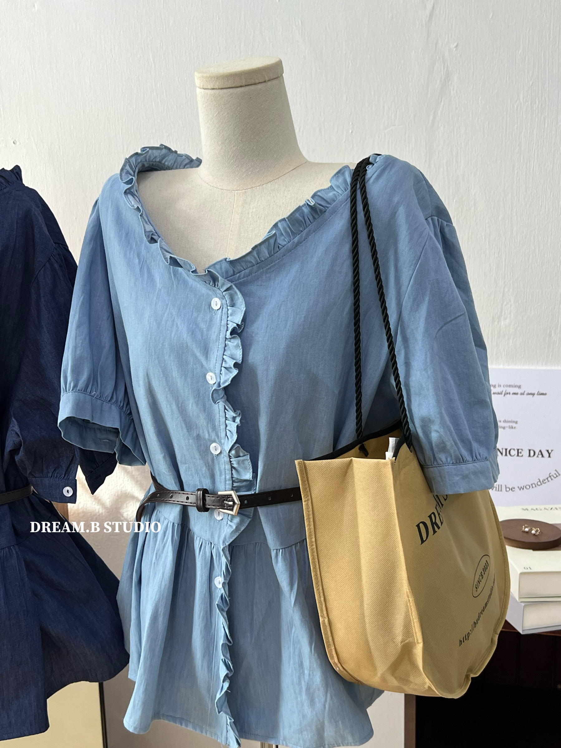 image_F45FD76F-FCD3-4C50-B34F-68C838B788F5_1747313993