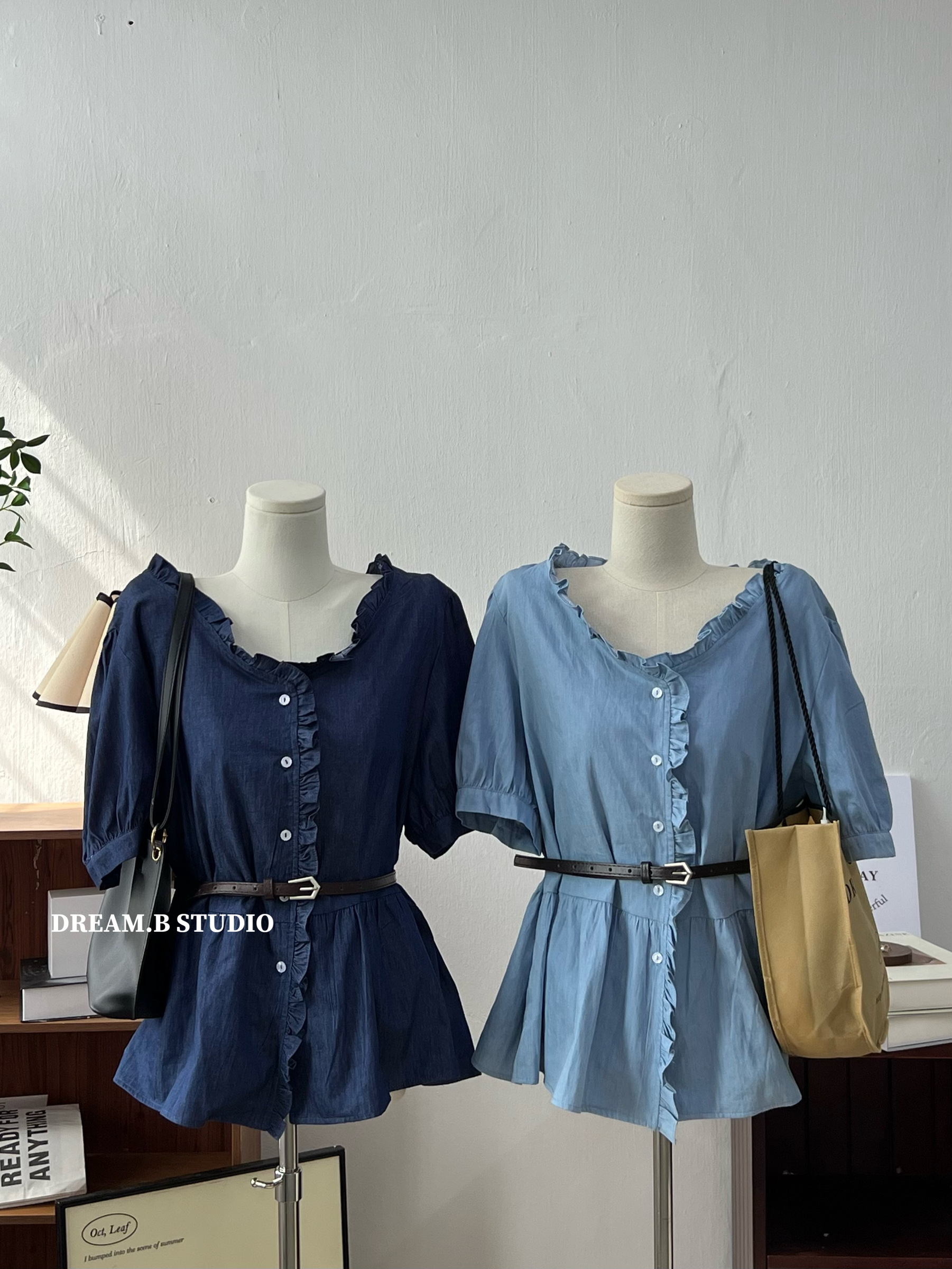 image_2E25AF92-B6A8-45E3-A527-868E57E18E00_1747313993