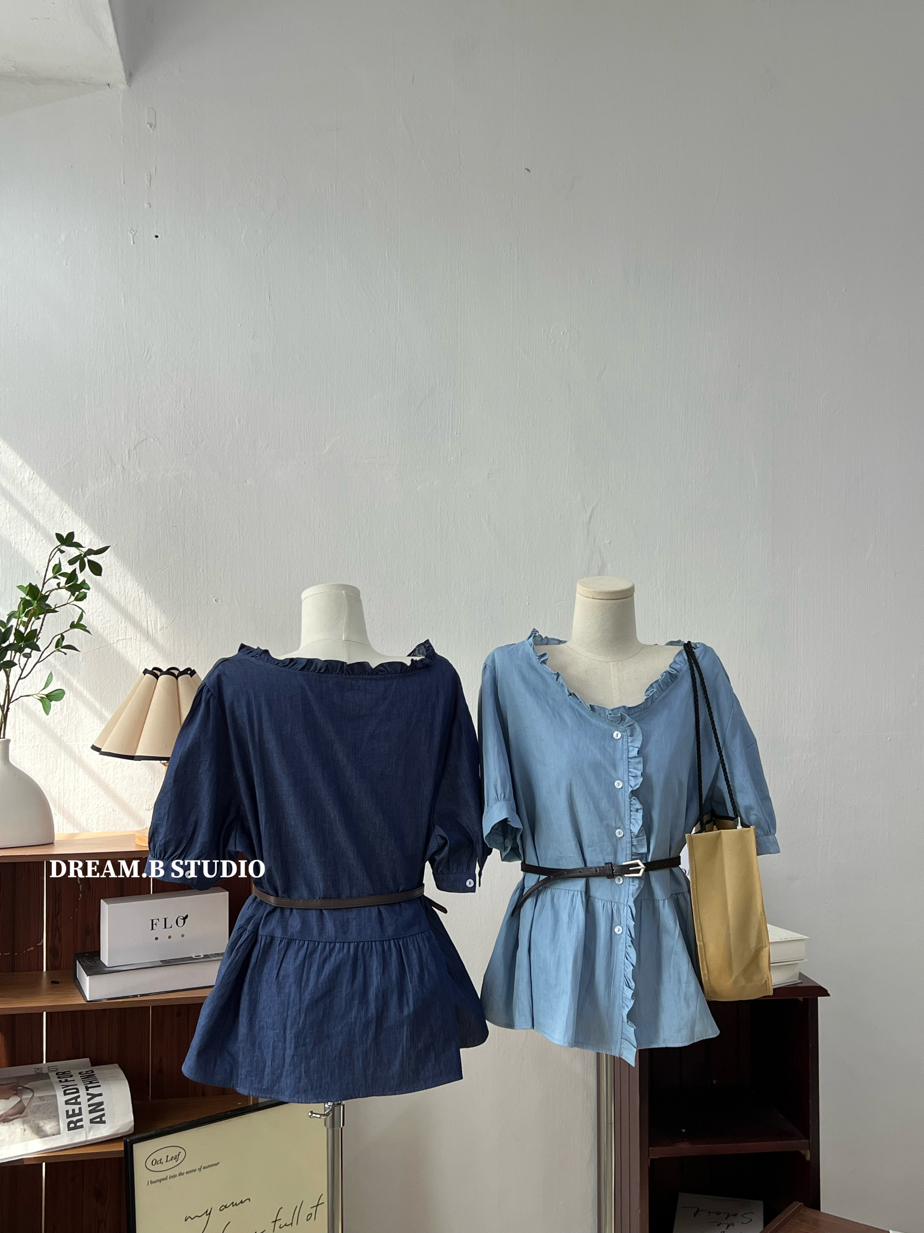 image_1C52F30D-42A5-438F-92D5-265C953D3EE7_1747313993