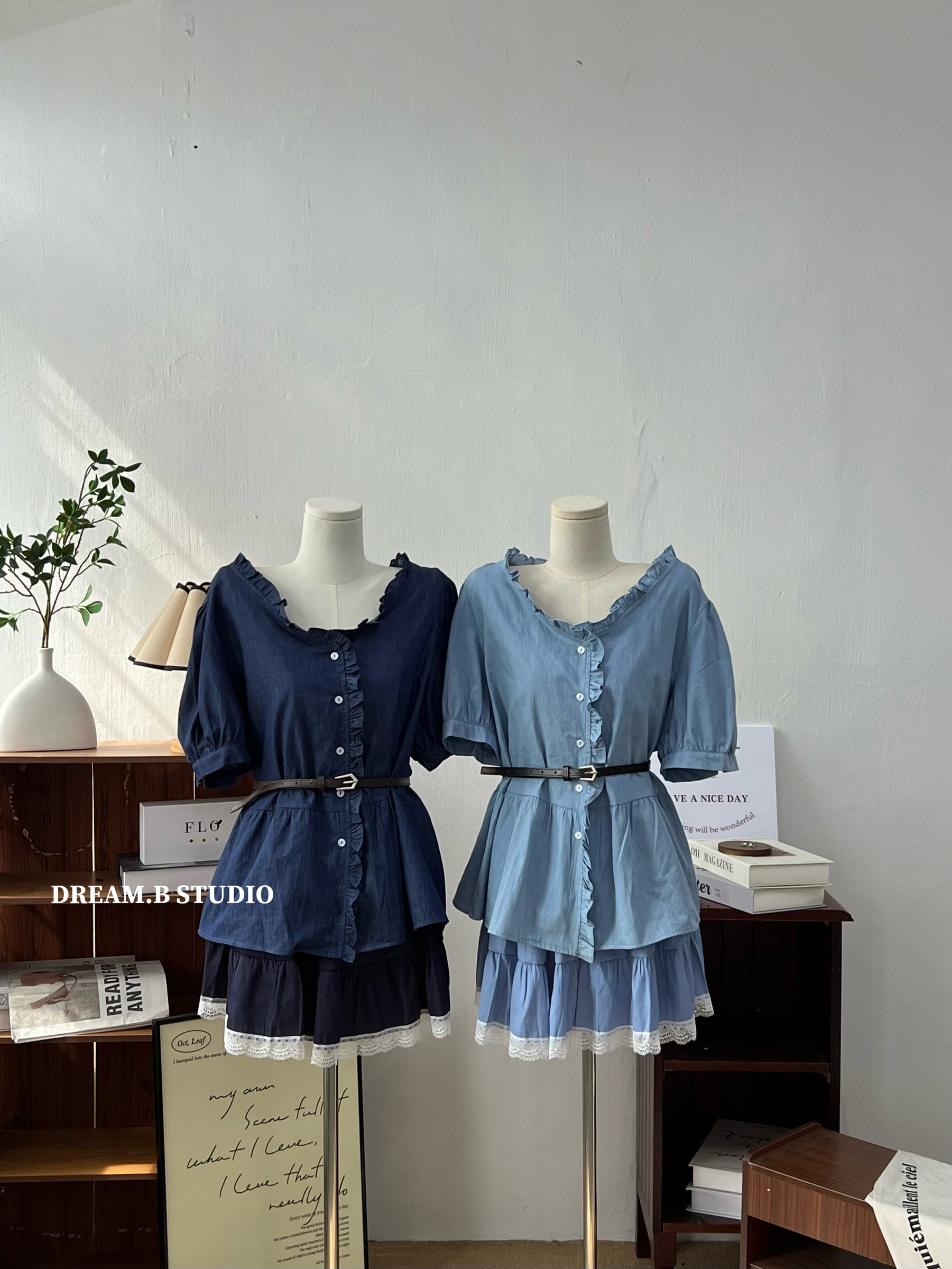 image_536070DF-FE22-4D2B-A27C-6DF0B891DD74_1747314650