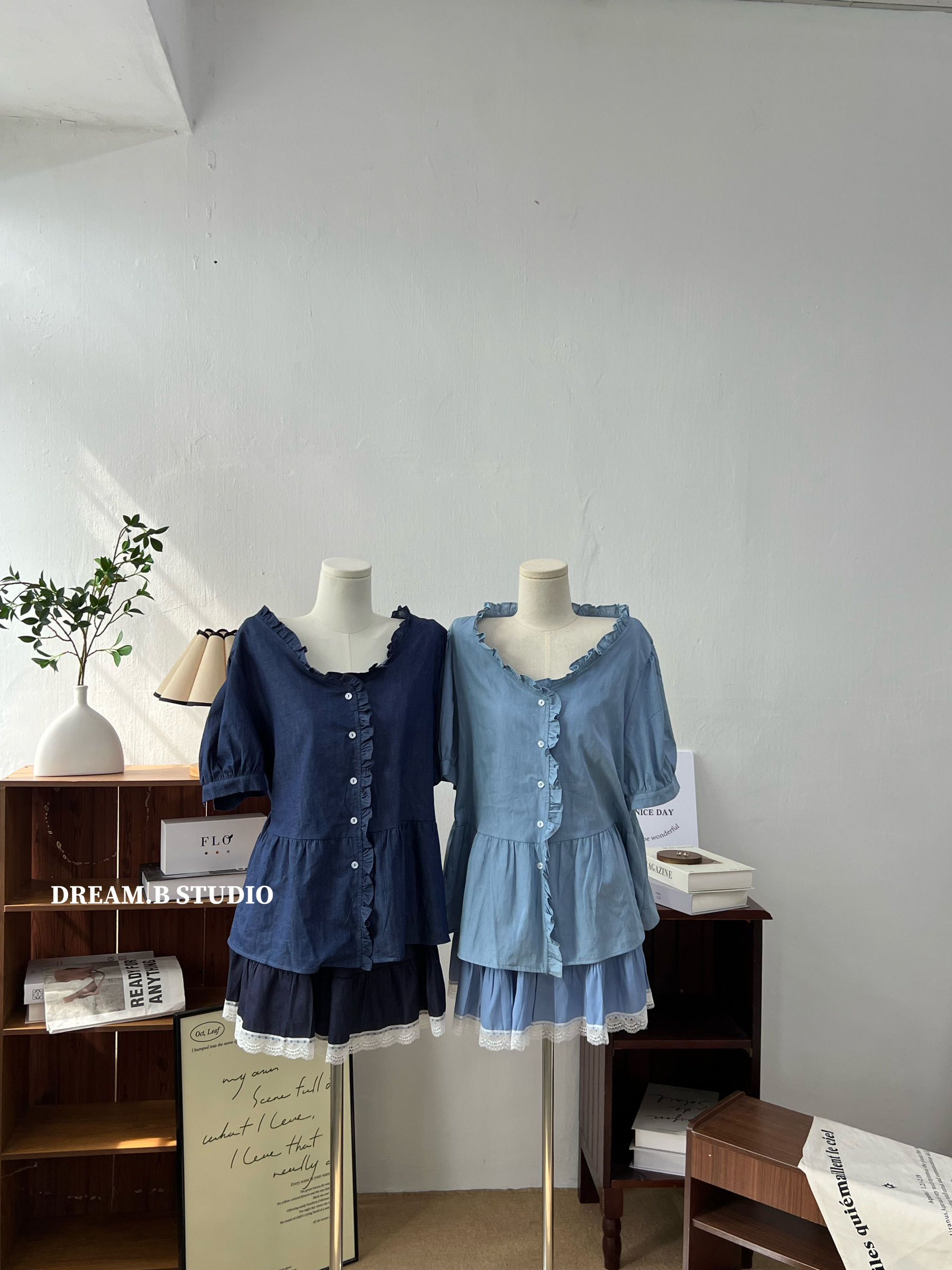 image_2224DED8-31F9-4113-BEC7-3AF63304FEE9_1747314650