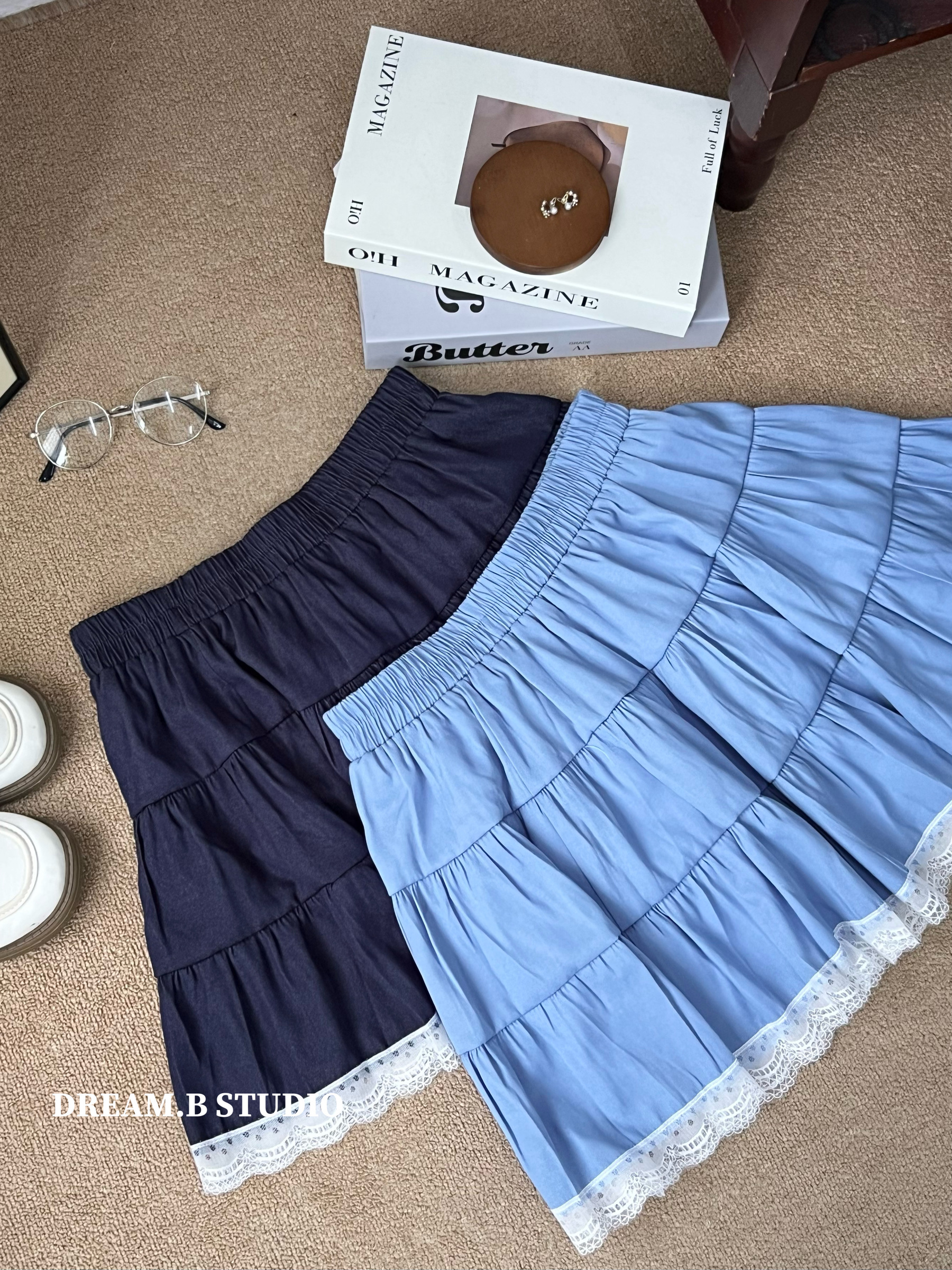 image_6C25E000-C8FE-4328-8B2B-F8A084555541_1747314650