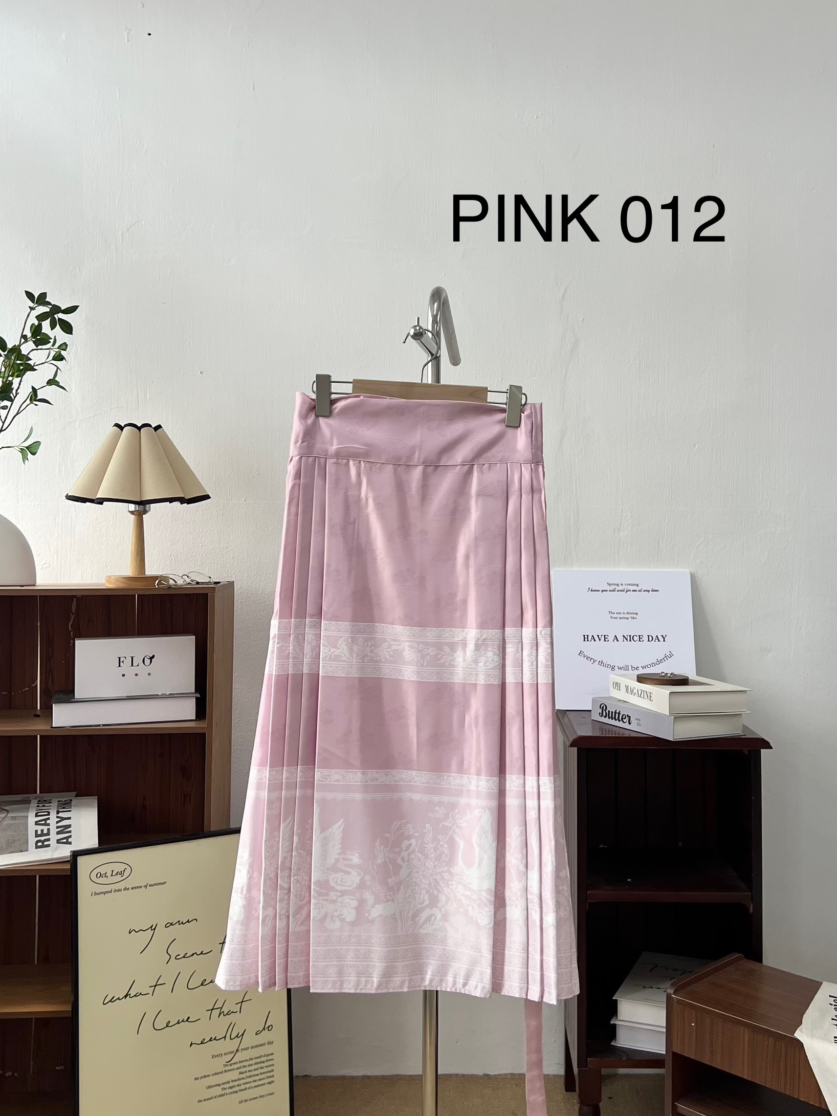 image_E59CD8DF-B568-4ED3-8A65-BEF301F97053_1747816268