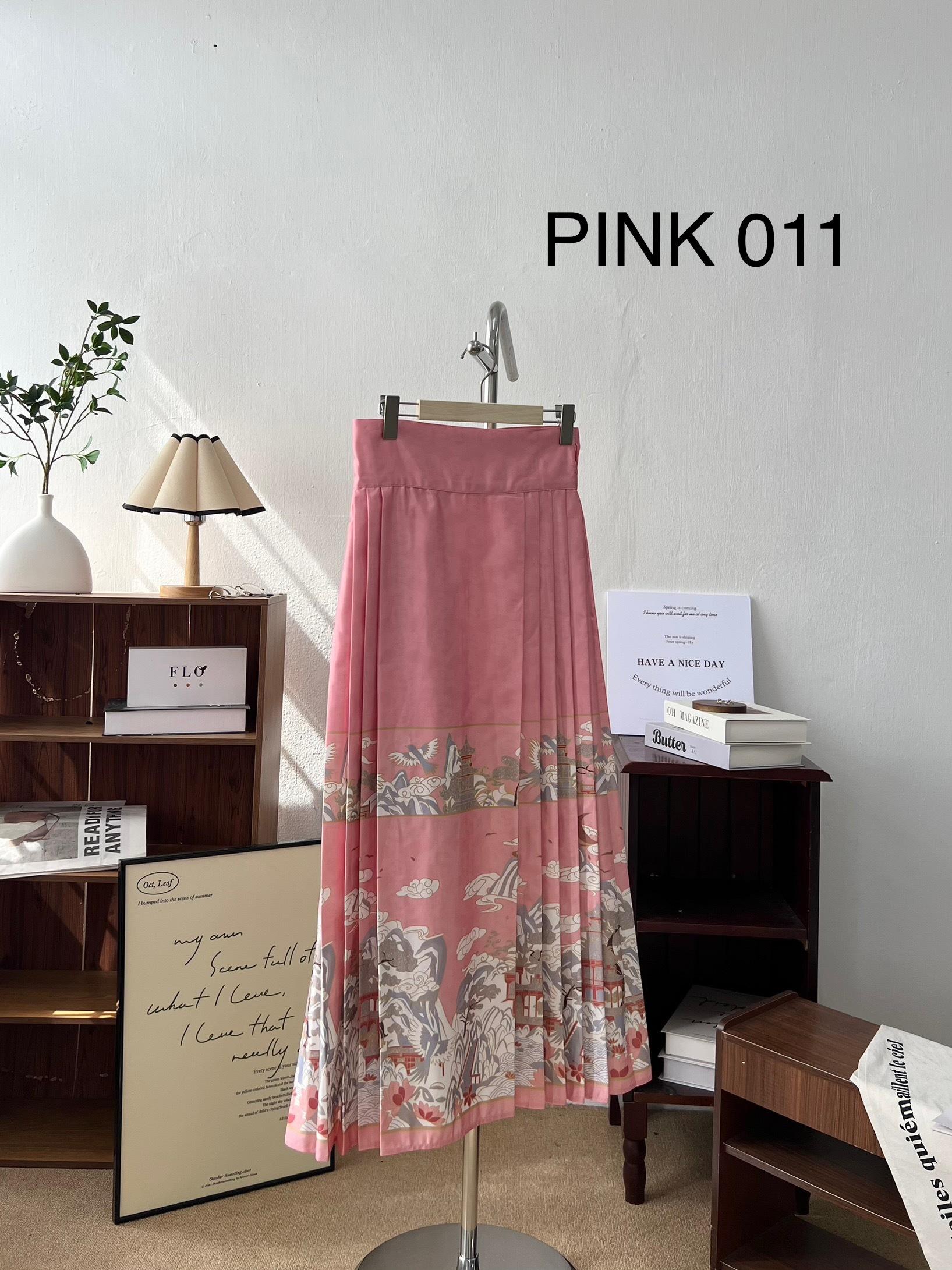 image_DCBA4D7B-0F0A-436C-98BE-3CA4604AD863_1747816268