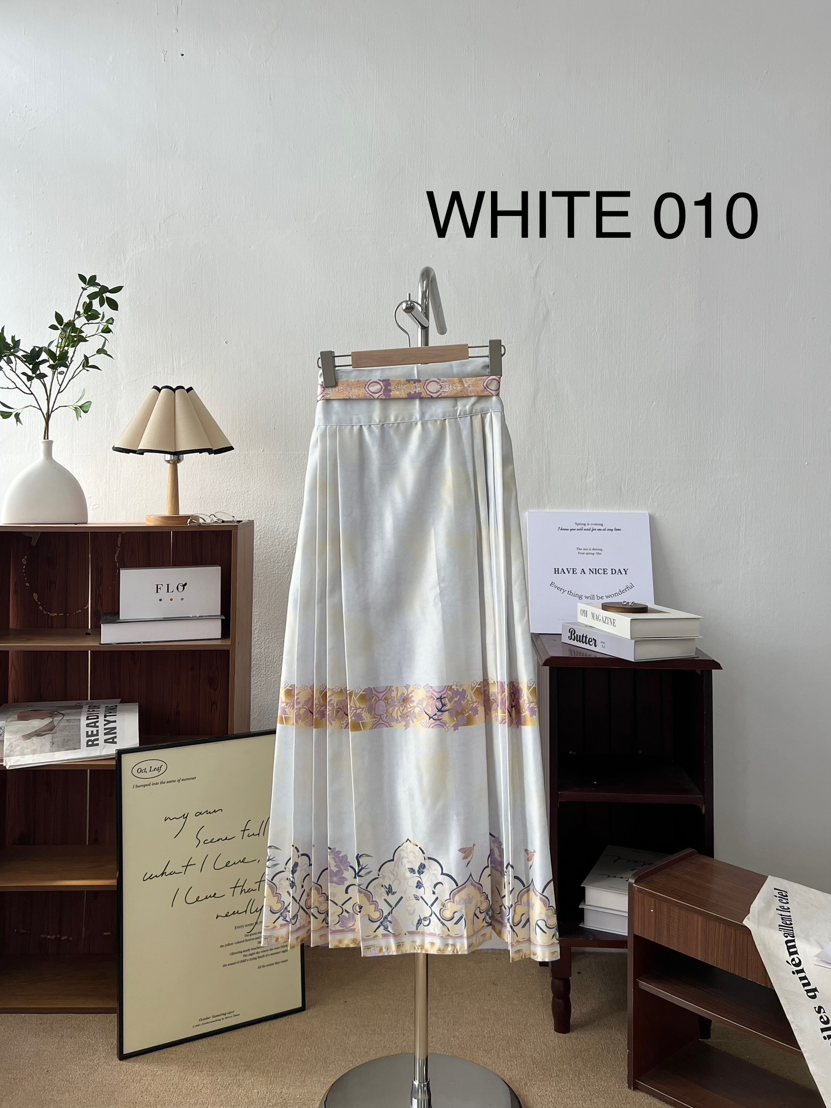 image_E89F84D6-8420-4F89-8080-C36497AC7FFC_1747816268