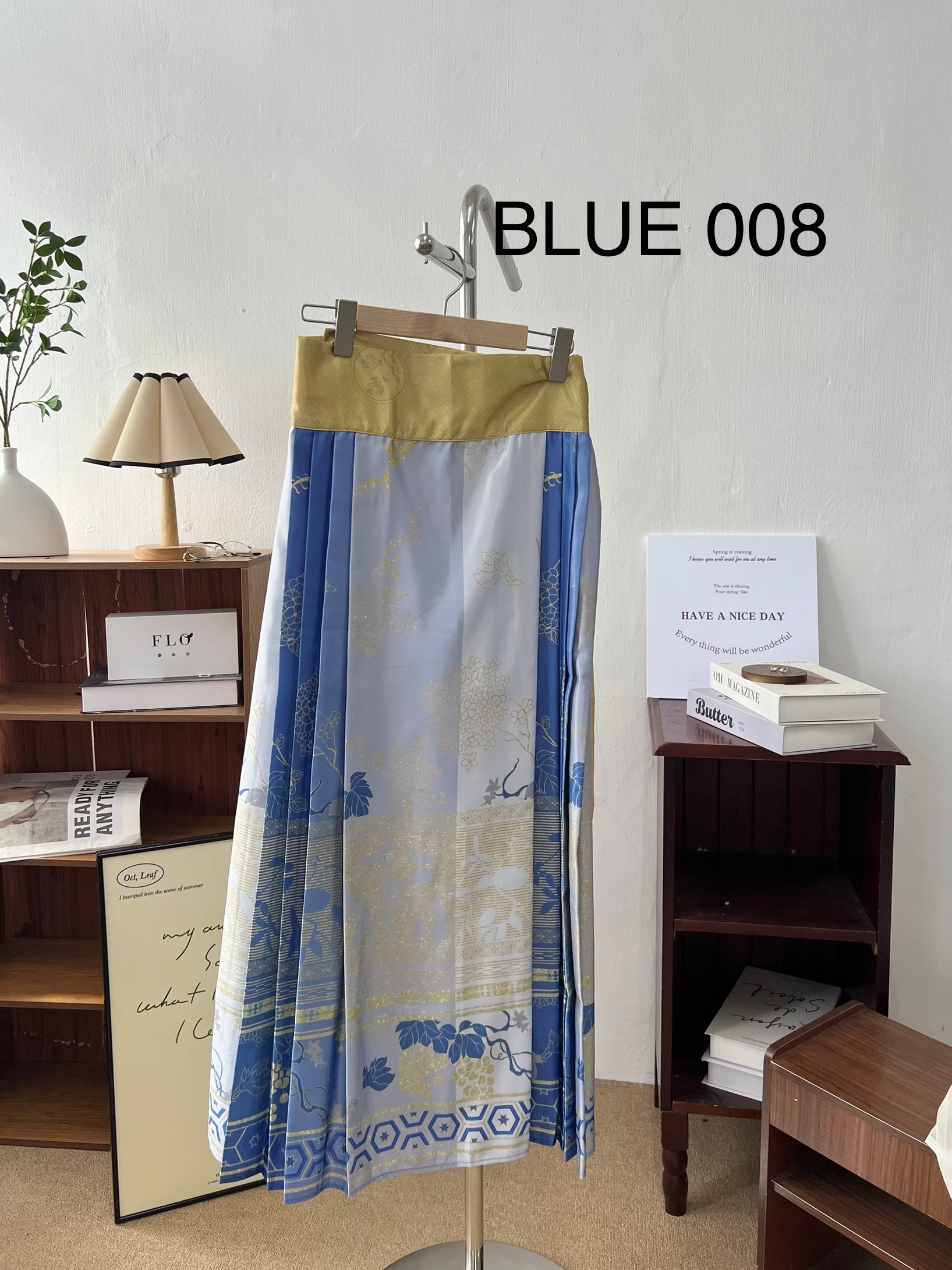 image_9B42C76F-BAE8-46AC-B636-A5D5E4E93223_1747816268