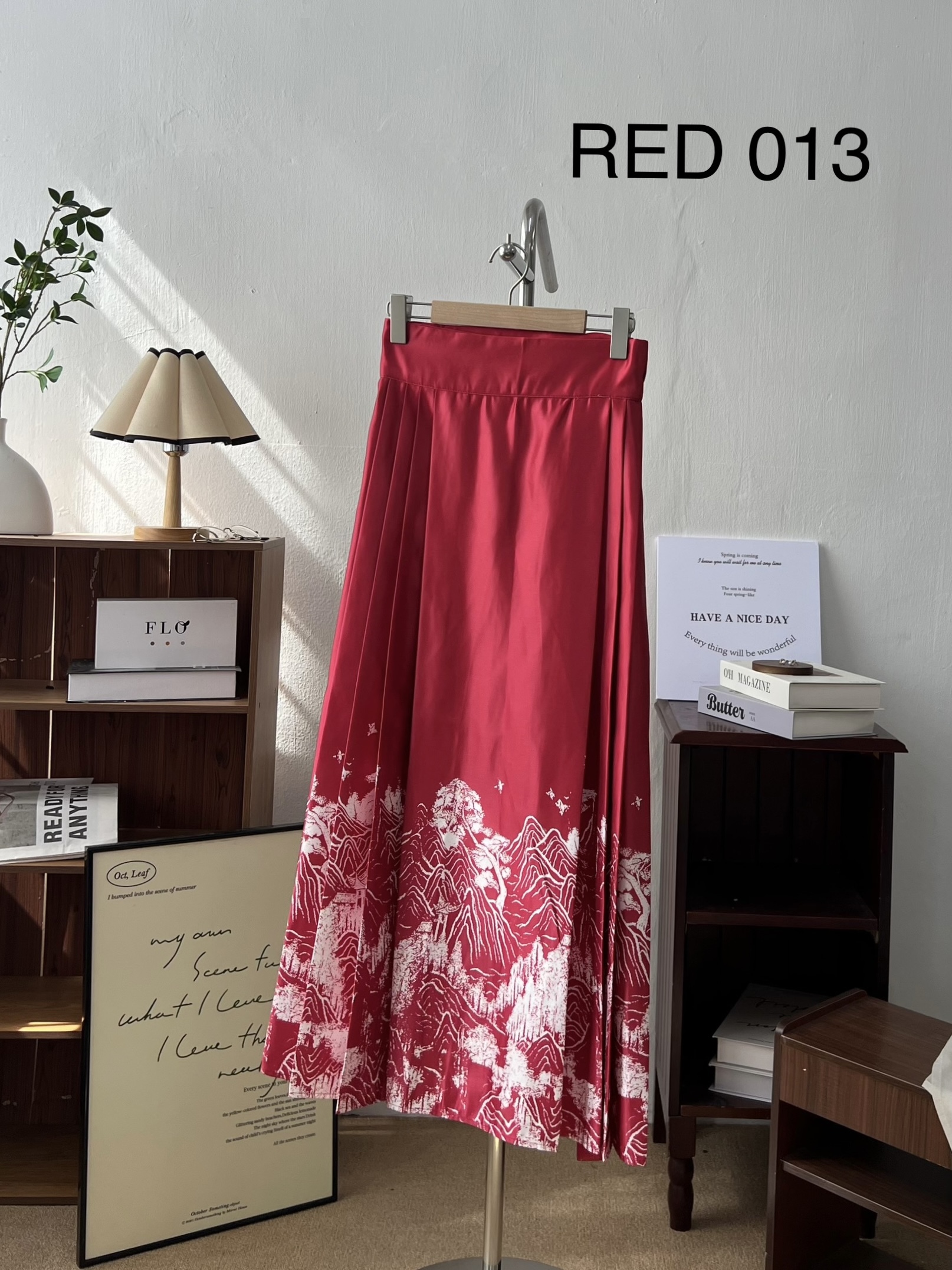 image_4005AE9C-9965-45E0-84E9-90F30047625B_1747816268