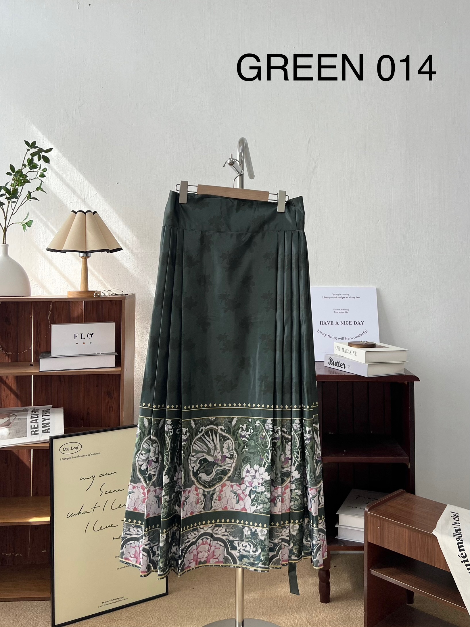 image_08A2541D-5FBC-4E6F-978C-499AA0DFDA76_1747816268