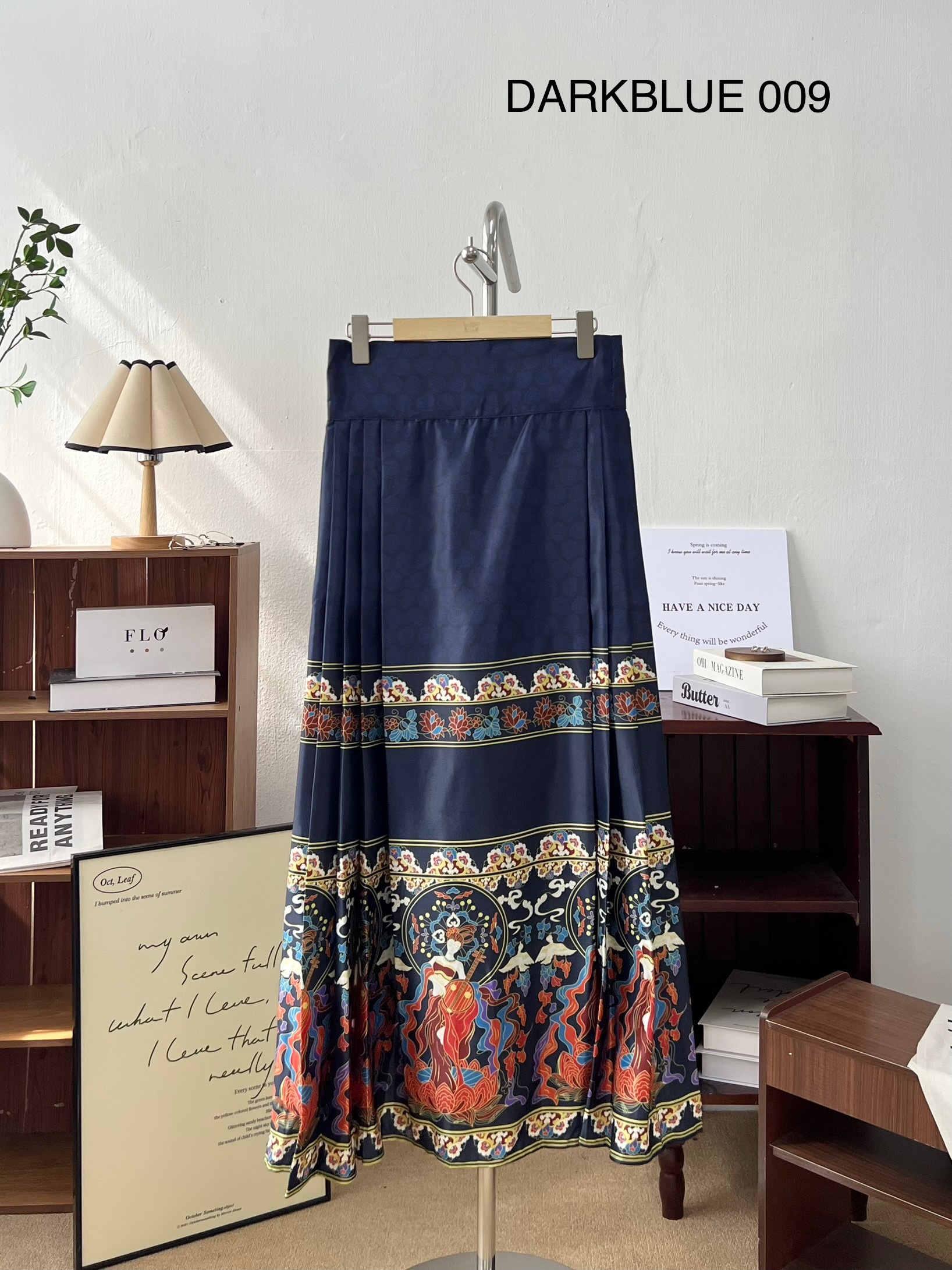 image_5FF2716B-0E2B-4CF7-917D-8A339E2A3EAE_1747816268