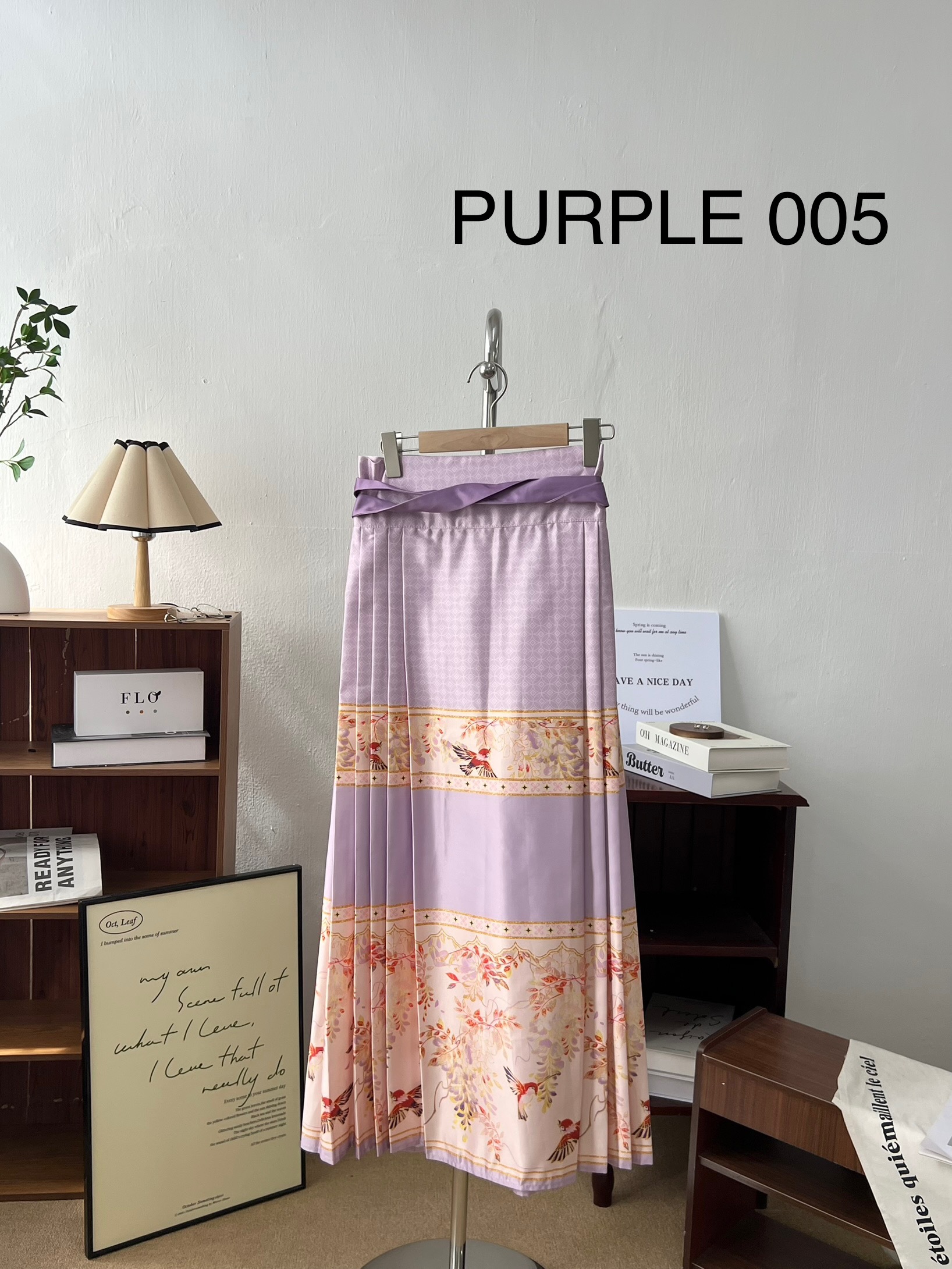 image_A526224D-B6D9-4284-8830-001F4E59FD96_1747816268