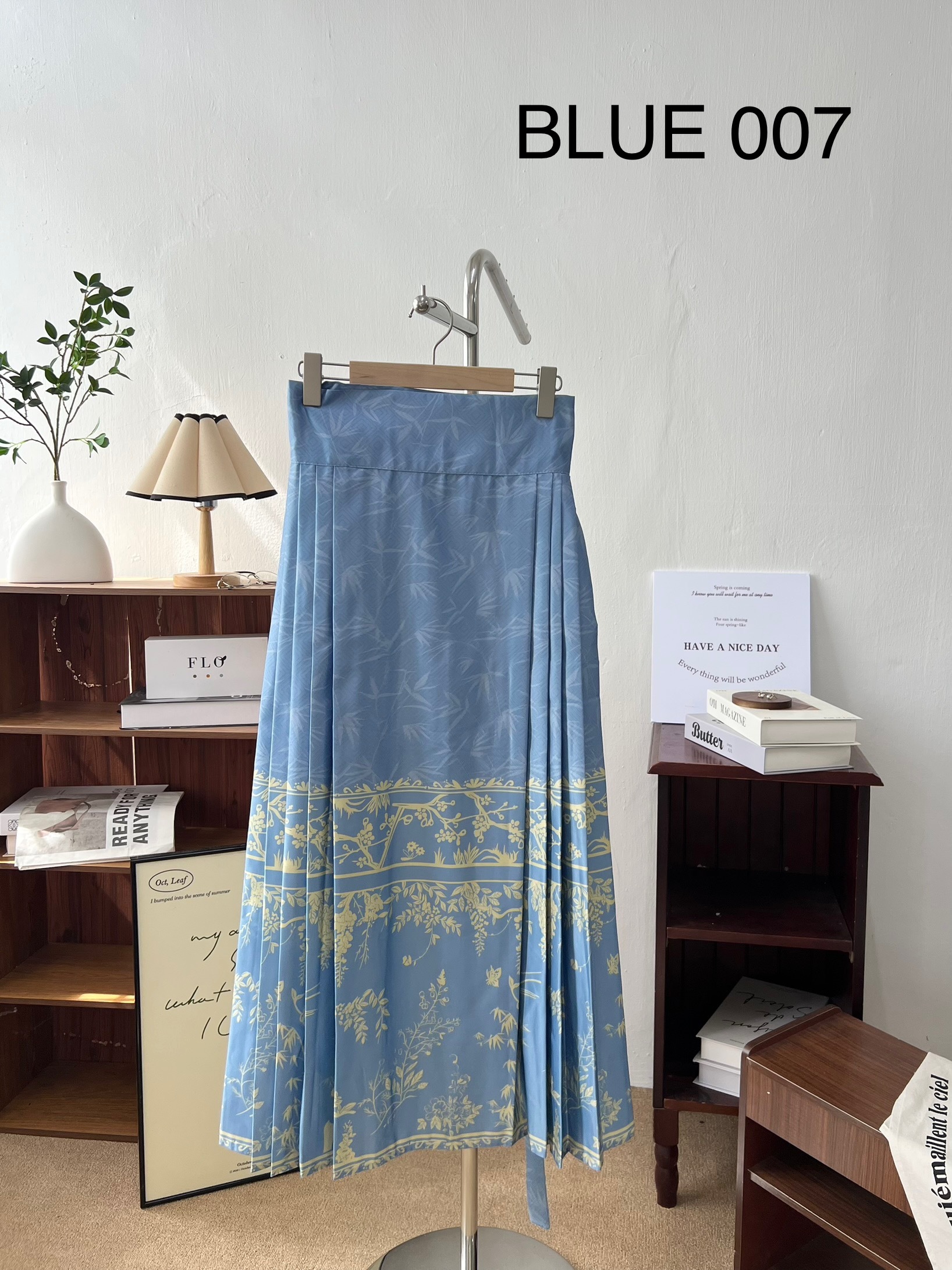 image_68CA6E85-D0D2-4EAC-94A0-710918377197_1747816268