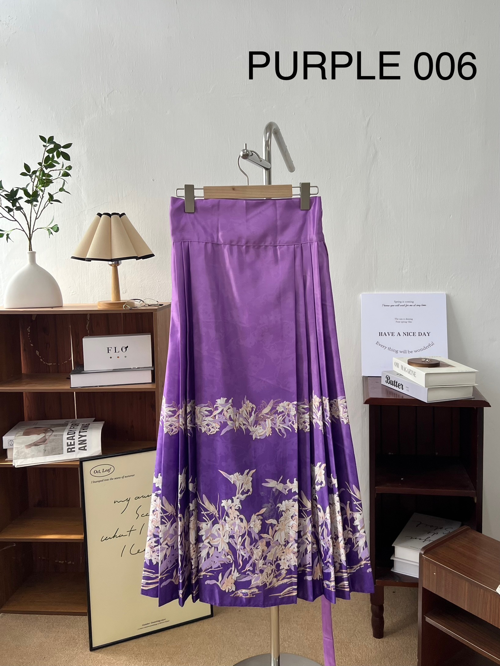 image_9069CFD4-4A7A-4234-86CB-198C001B17E7_1747816268