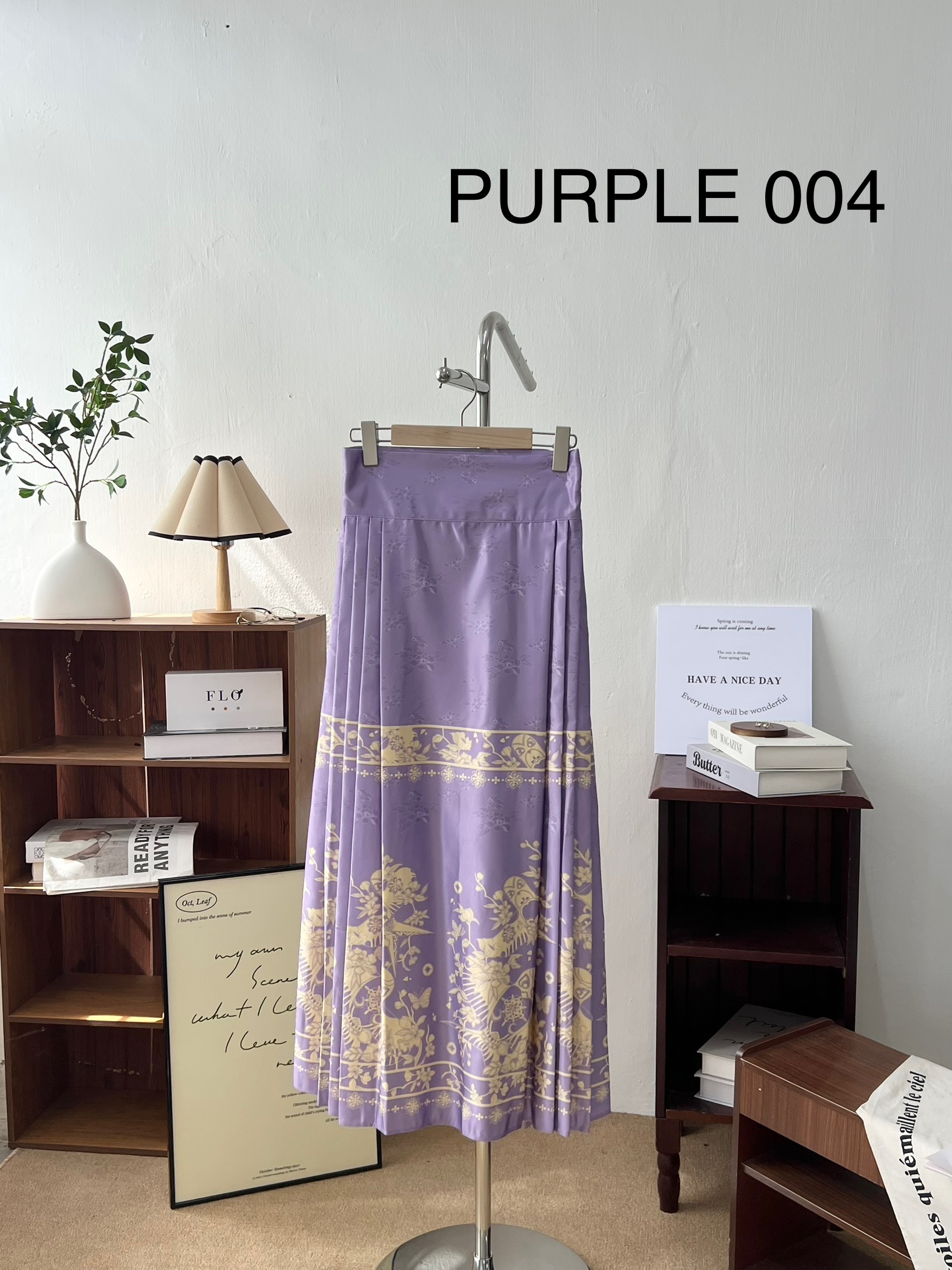 image_D3715A64-E1BD-43DB-8732-E6994432F97E_1747816268