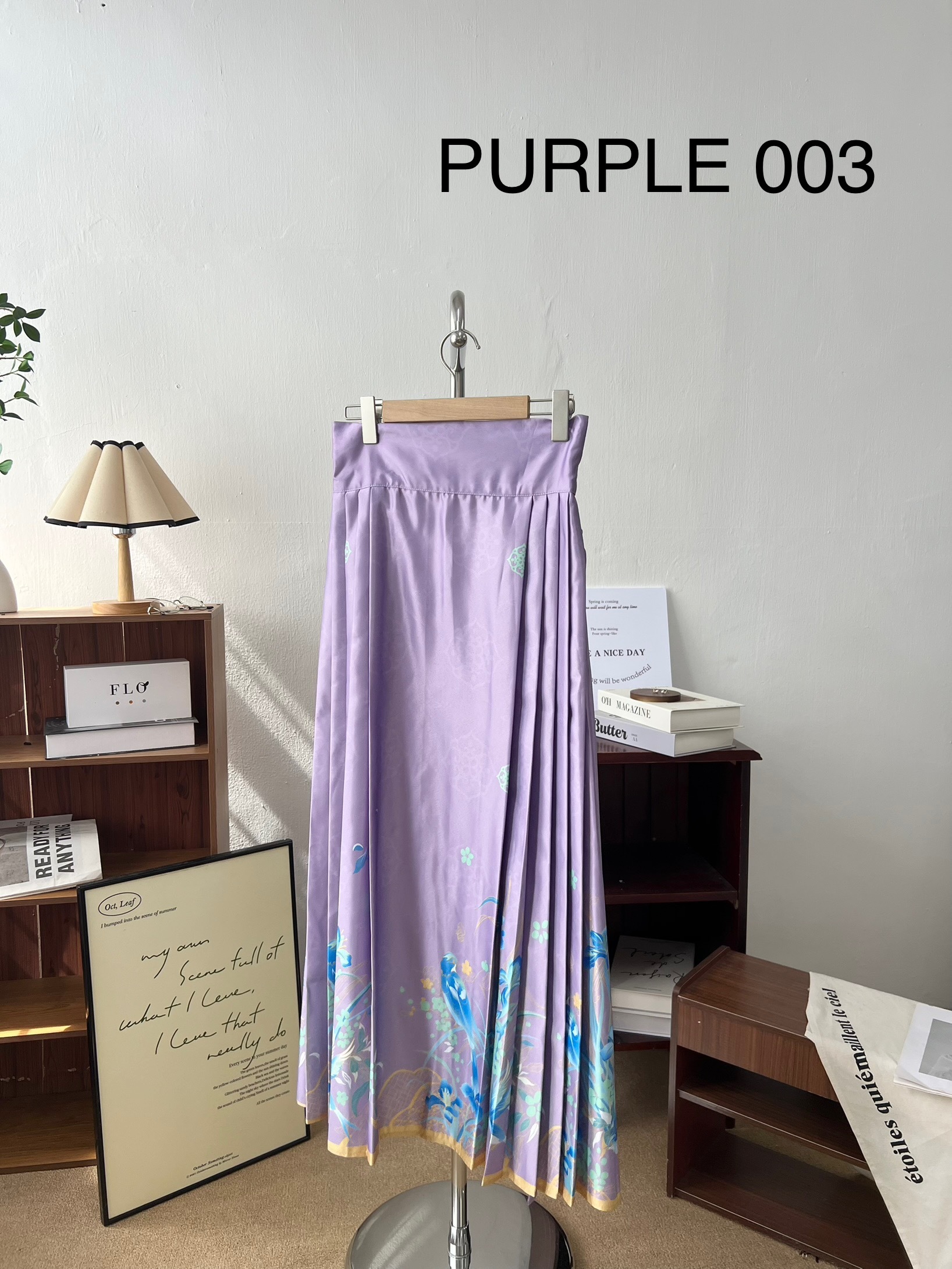 image_4302A817-5357-4A17-8FB2-2F08EF33B7E7_1747816268