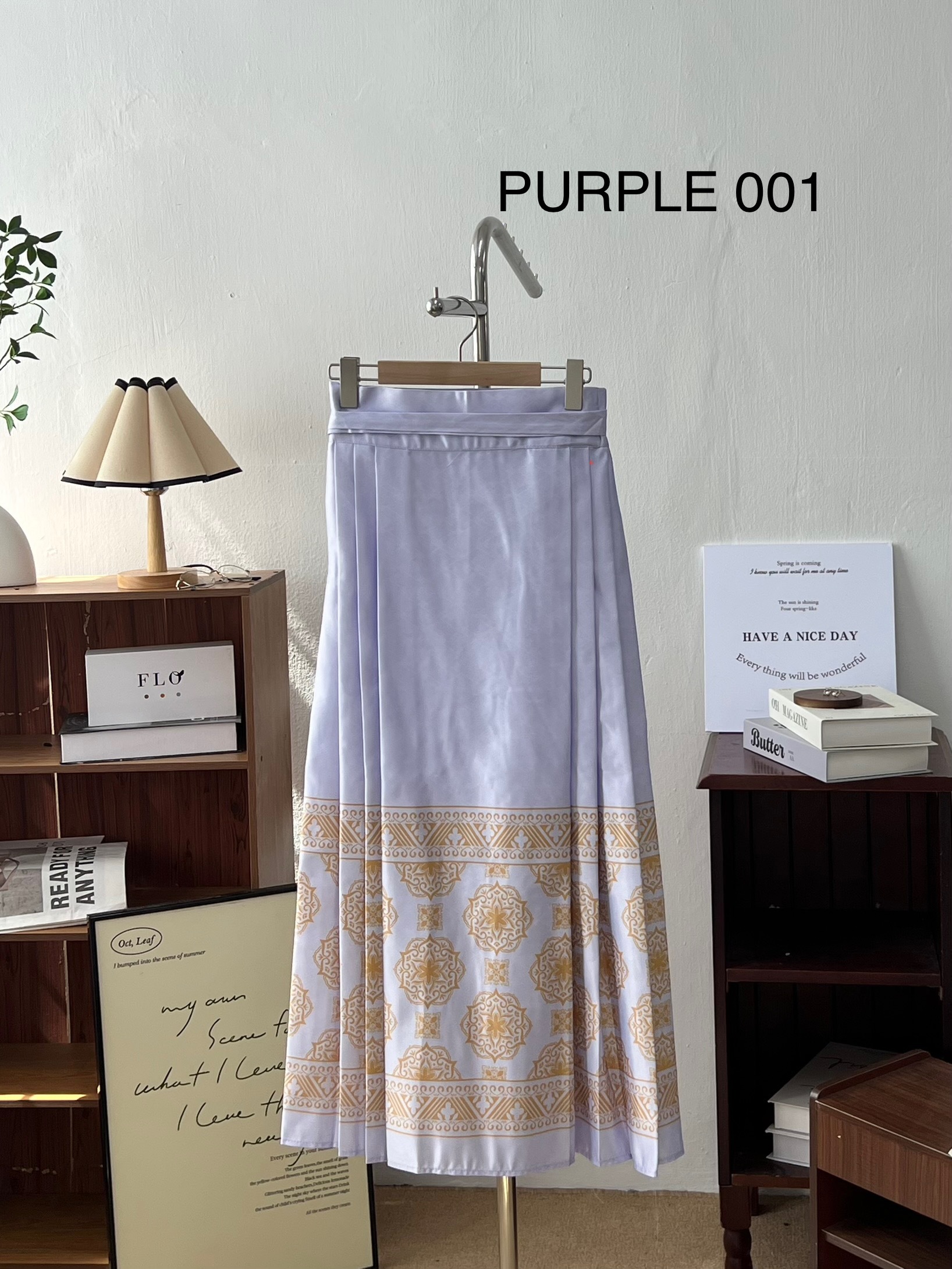 image_F8923613-03E2-4D68-B4DC-09C27AE46D9E_1747816268