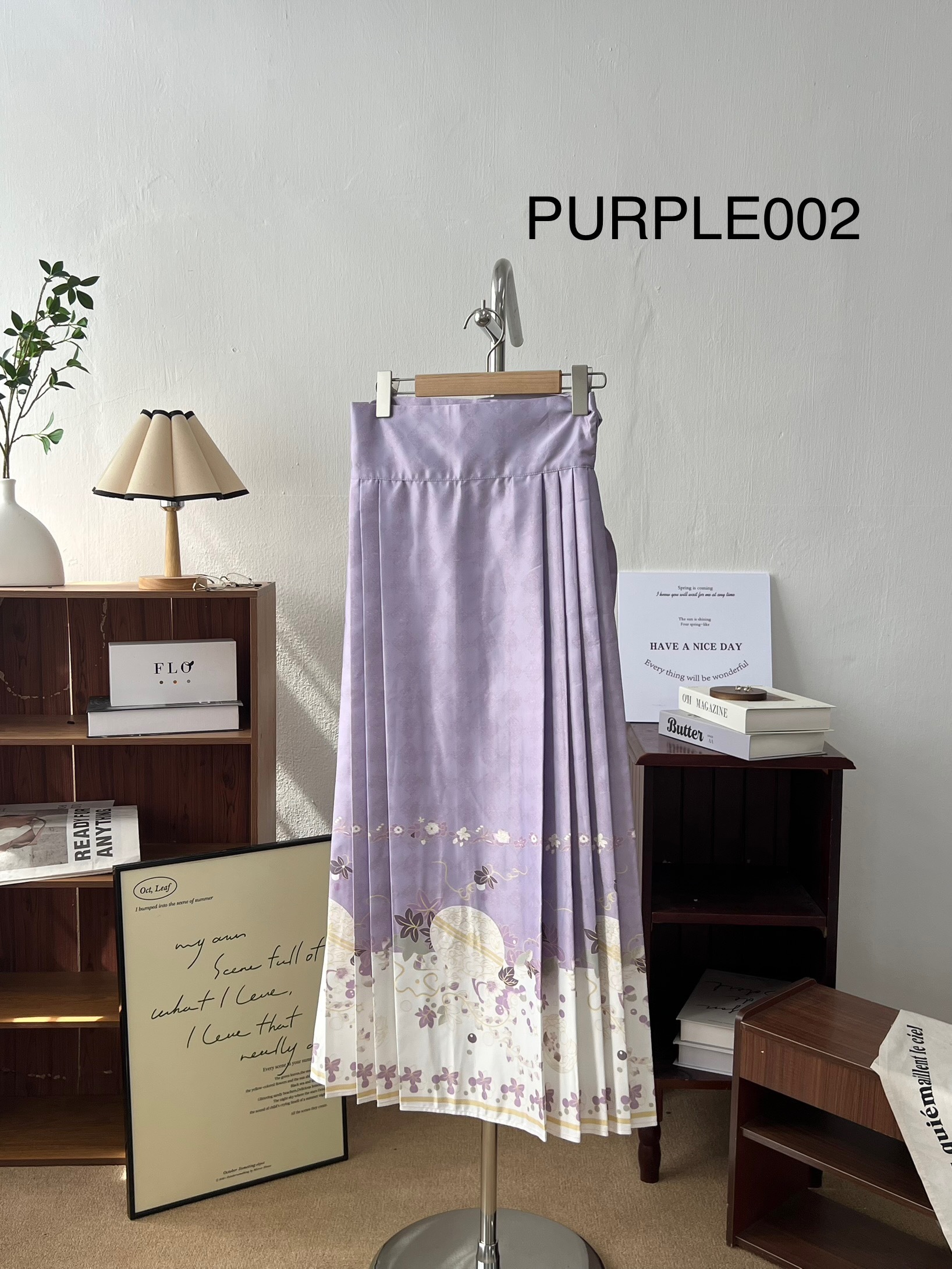 image_EF0F9643-68B9-487C-82DB-C8A28F0B3CCF_1747816268