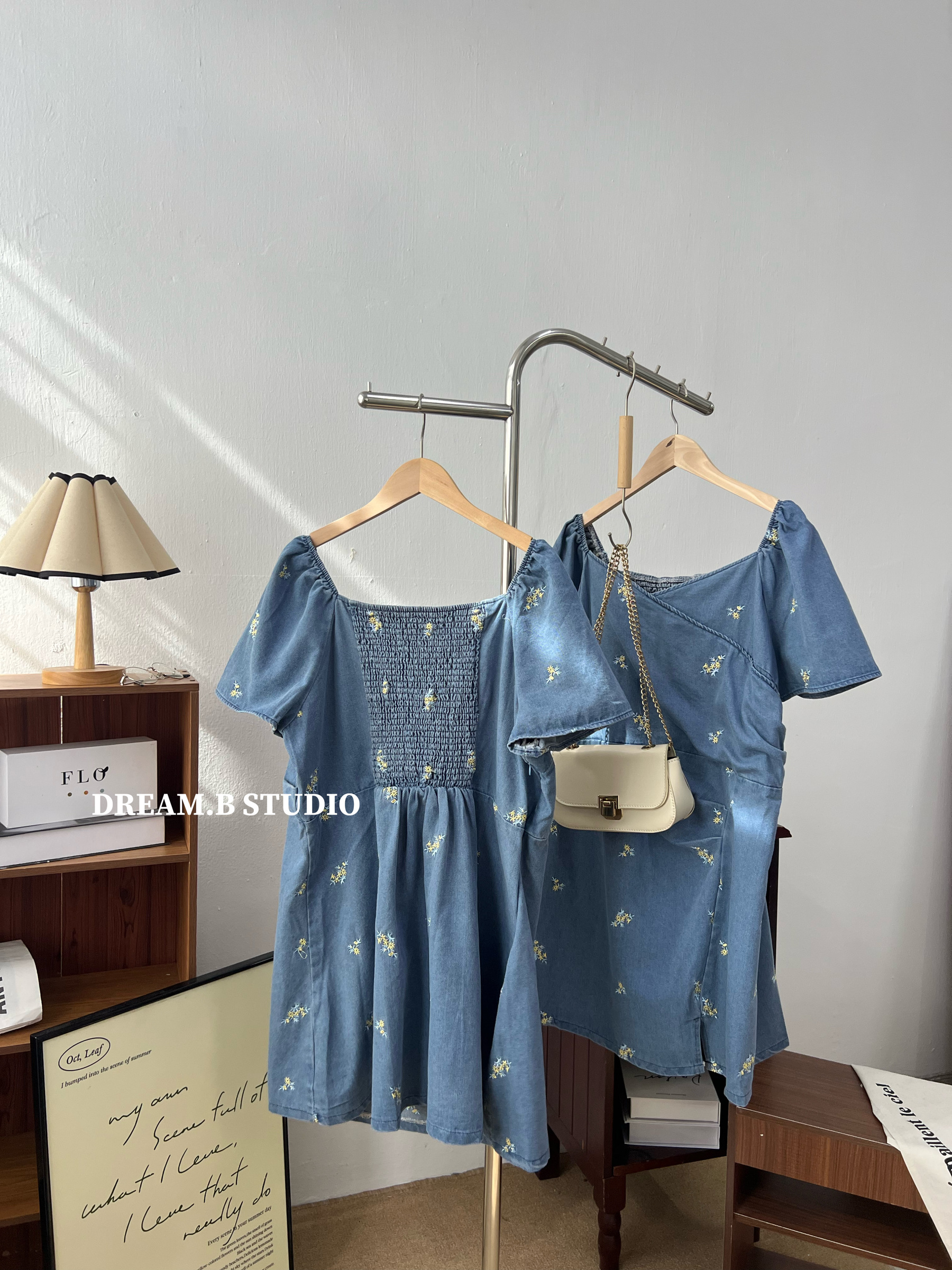 image_D1047679-9310-4144-B1AC-F8FD87264DE0_1748002095