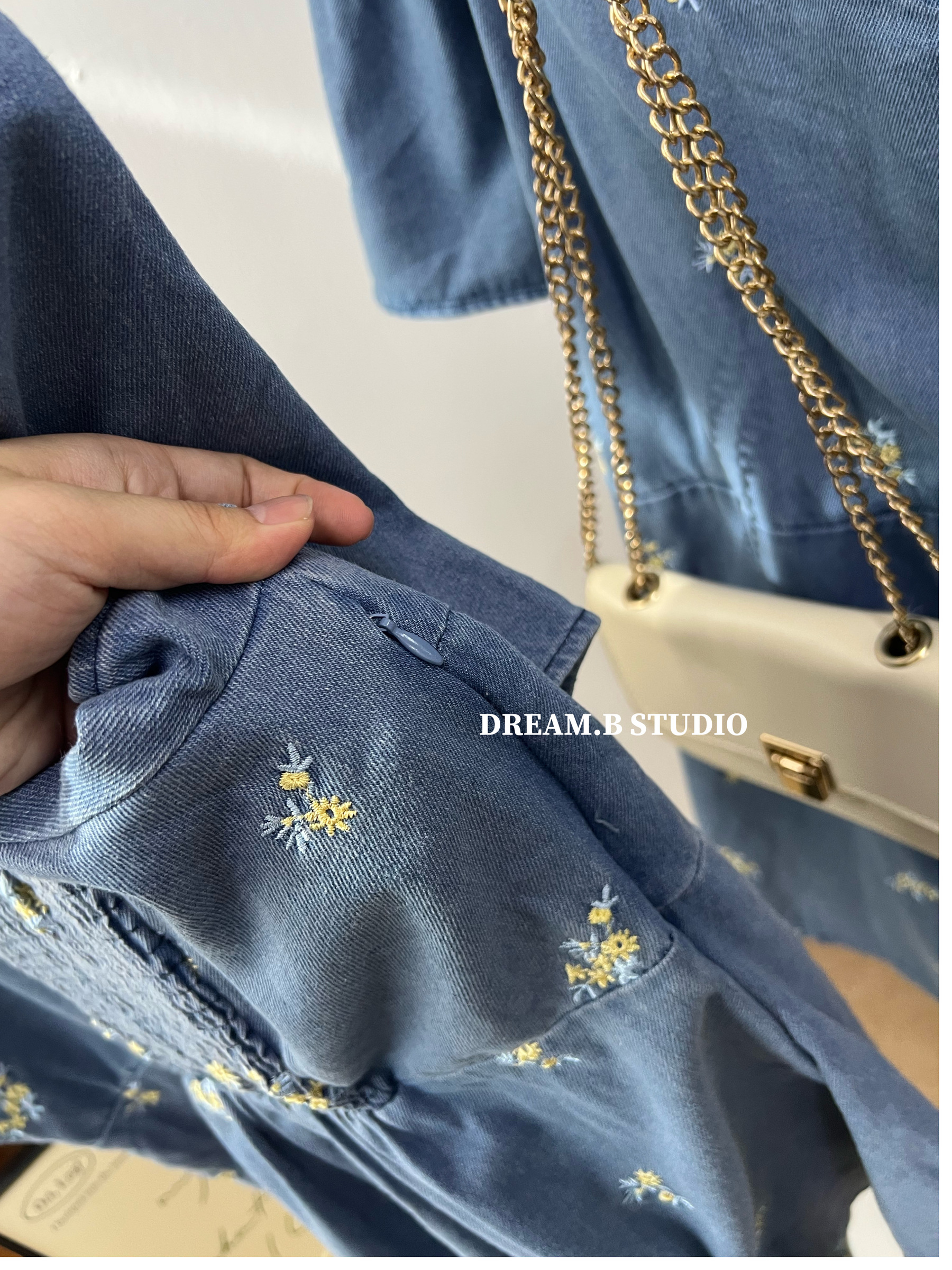 image_8E95EADE-7D12-40FA-9B81-C23B21AF5902_1748002095