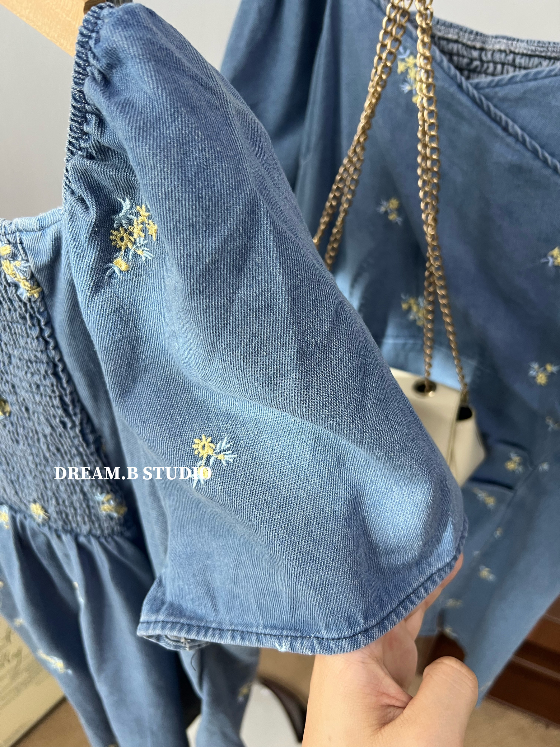 image_B4BBBA8A-F85B-46EA-96E8-ED89CE670C05_1748002095