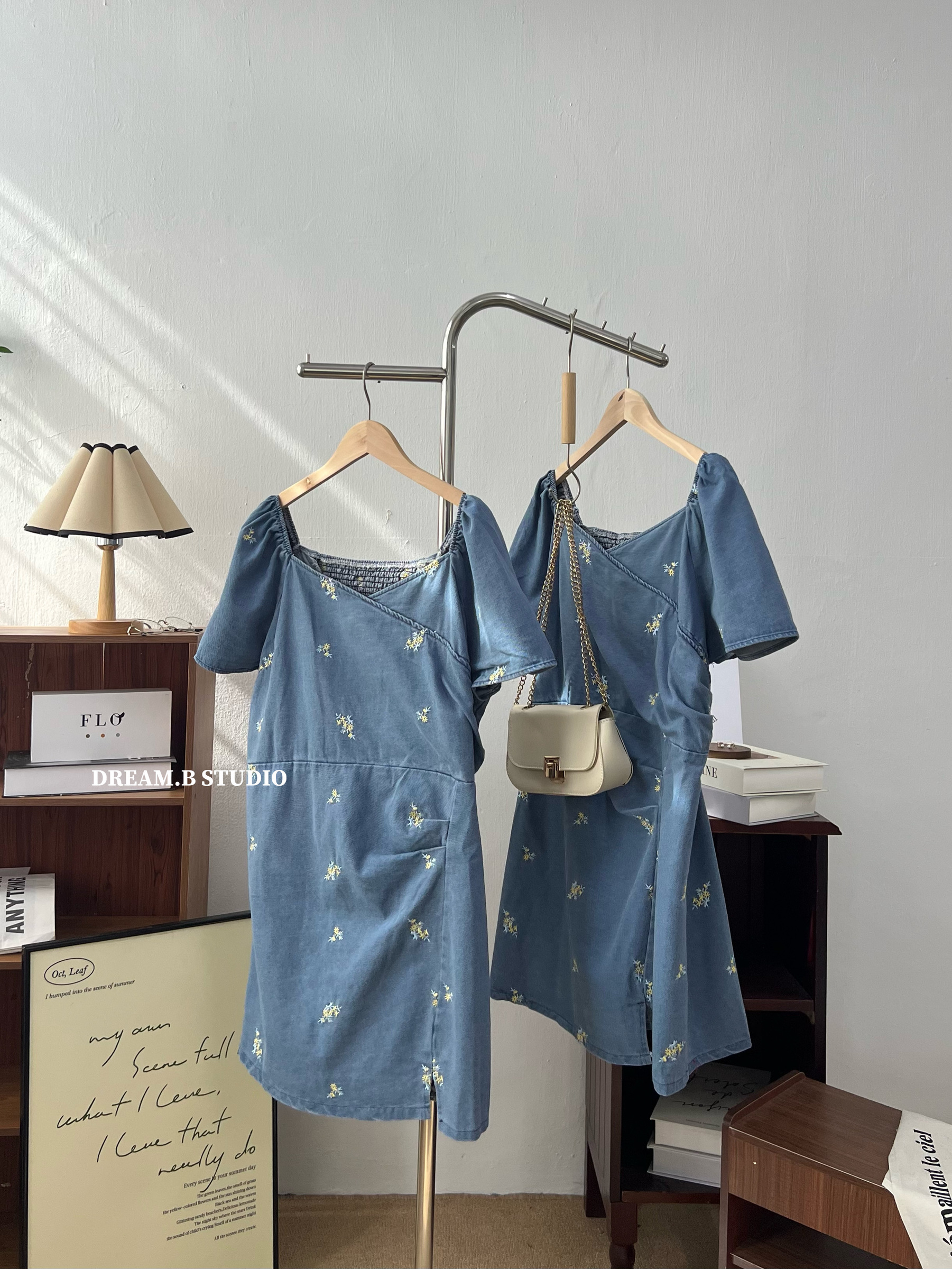 image_8DD771A2-E61A-4F3C-AFBE-6CD4B0CE1F79_1748002095