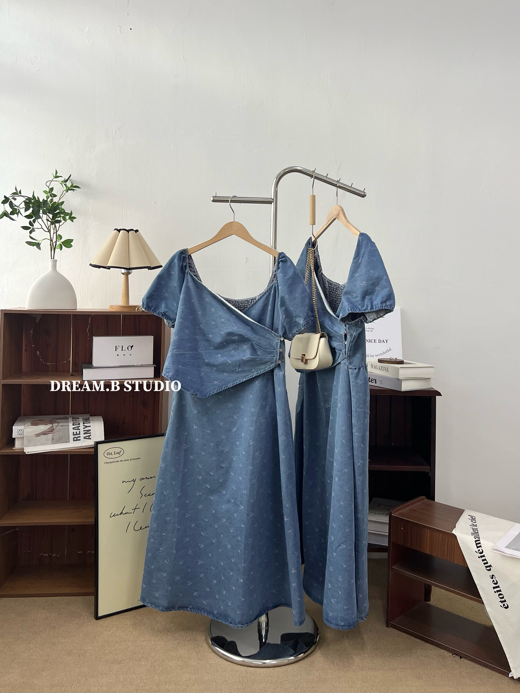 image_1C170C19-D942-4D41-BCA5-0628981A9E01_1748003183