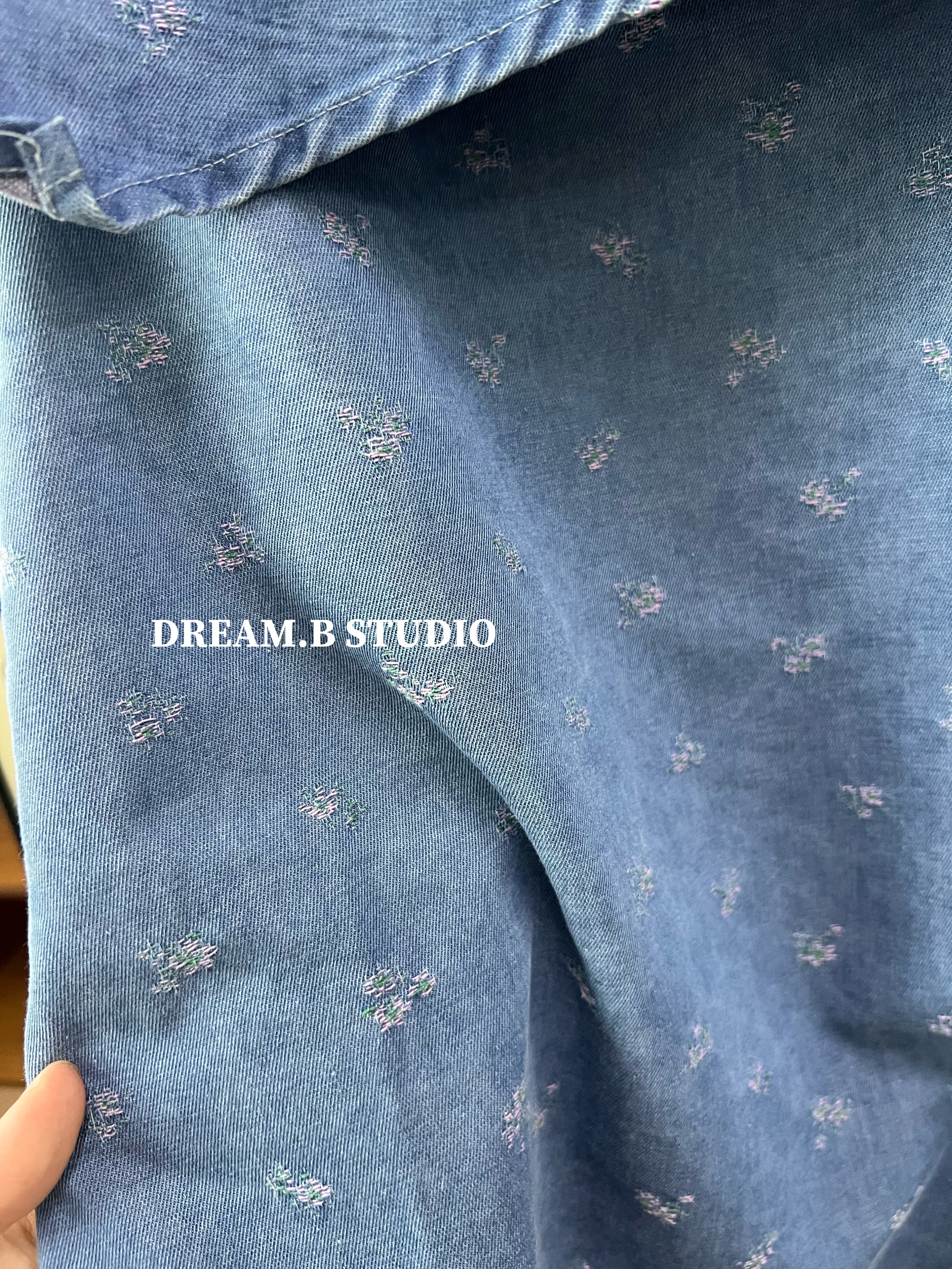 image_50D0B913-5003-4AD9-9E04-8D29DF356A54_1748003183