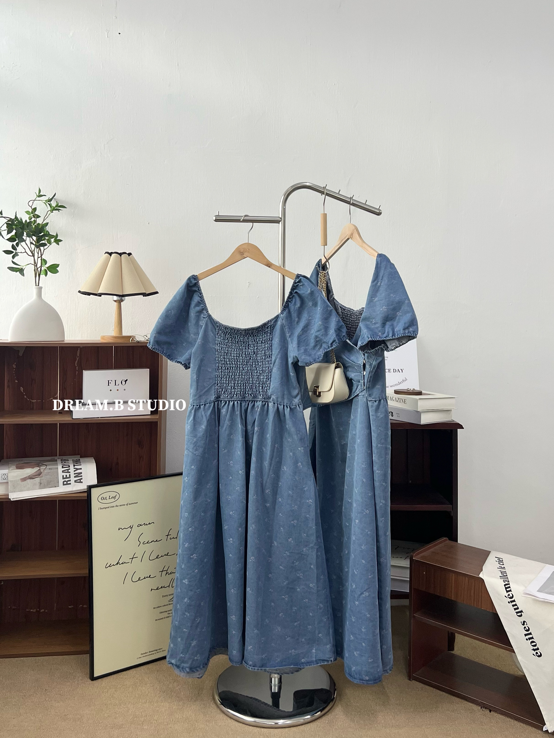 image_13240CD8-6FCC-4150-9B2E-A51DEB440ADD_1748003183