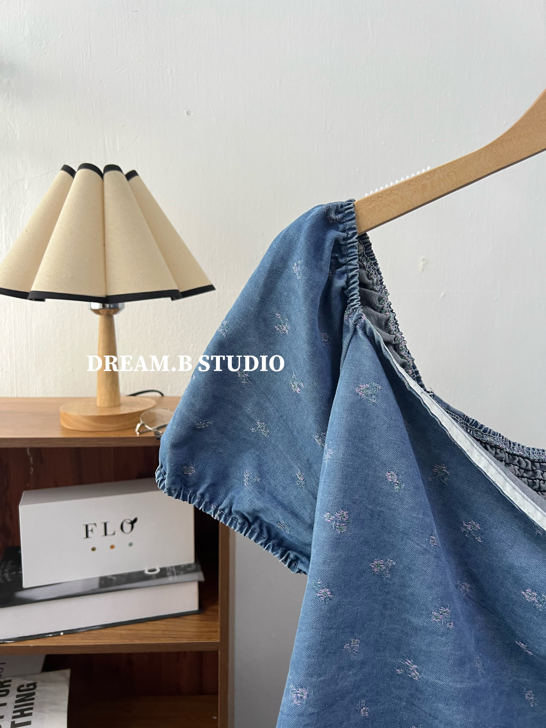 image_57449740-9E50-4EE5-A9E7-B29D27D8B697_1748003183