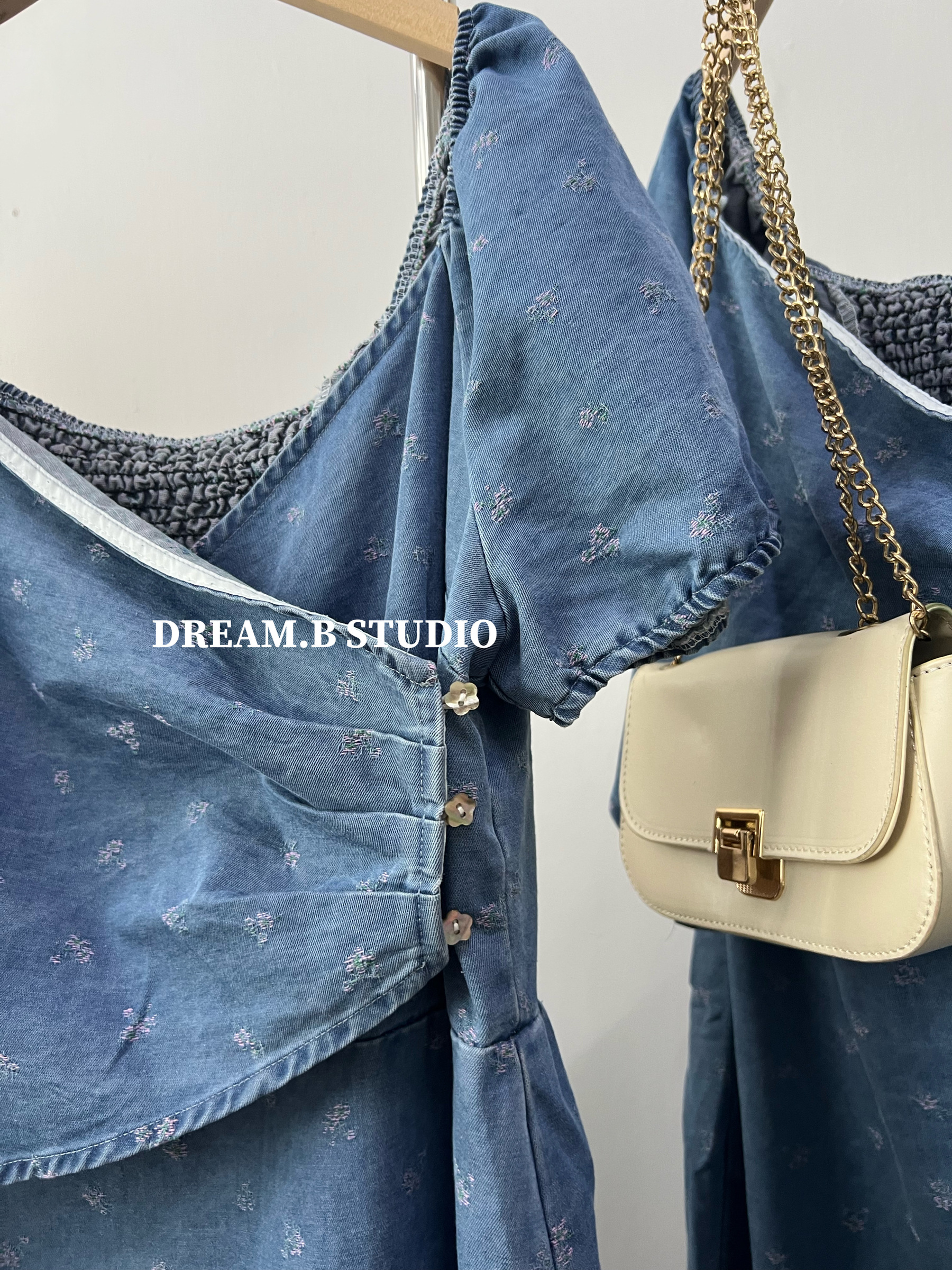 image_2640EBFB-0F9F-44CA-931D-9714B08EAB1F_1748003183