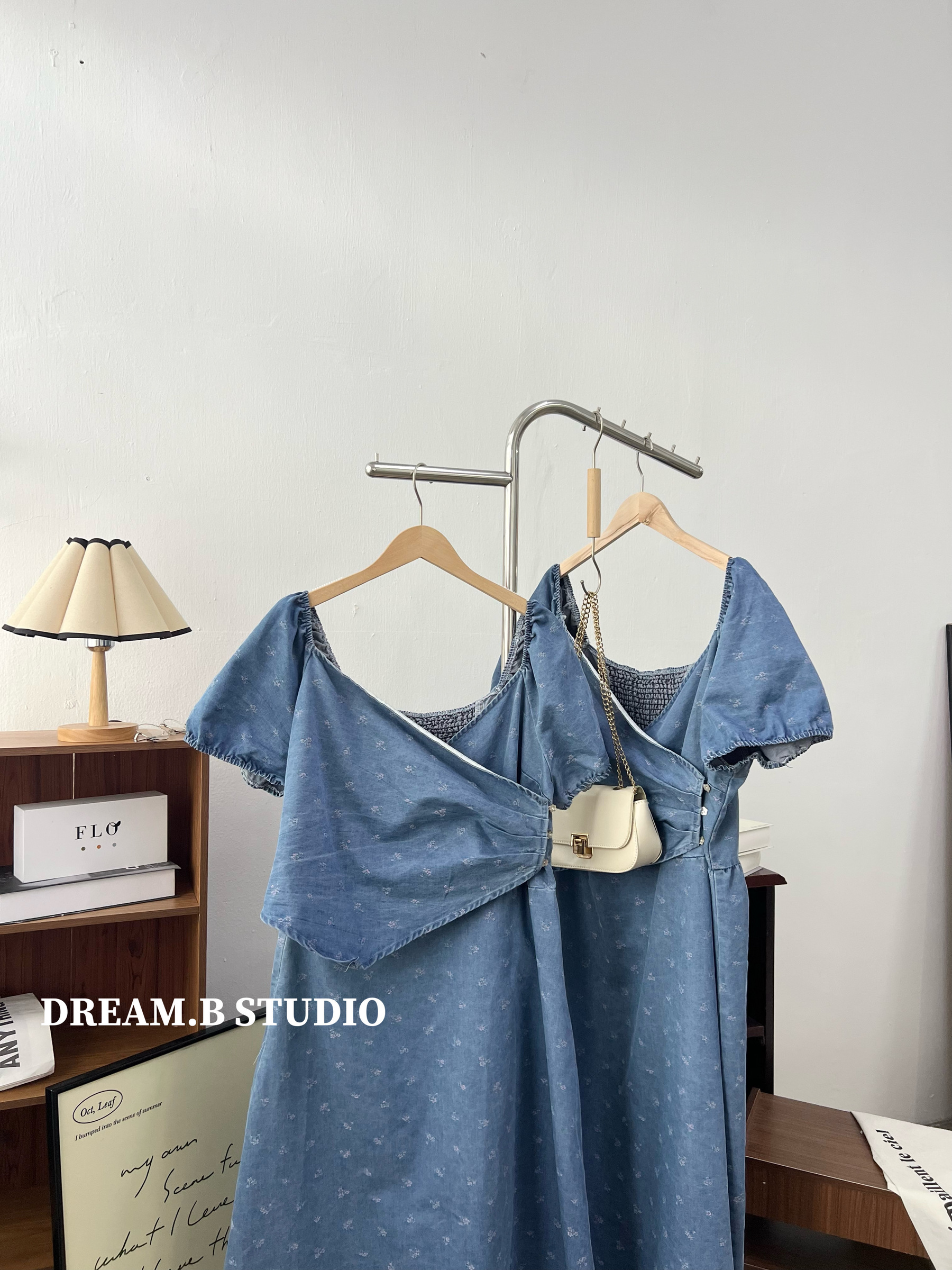 image_CC5F7FE2-0264-42AA-AB15-4B7B3AC19737_1748003183