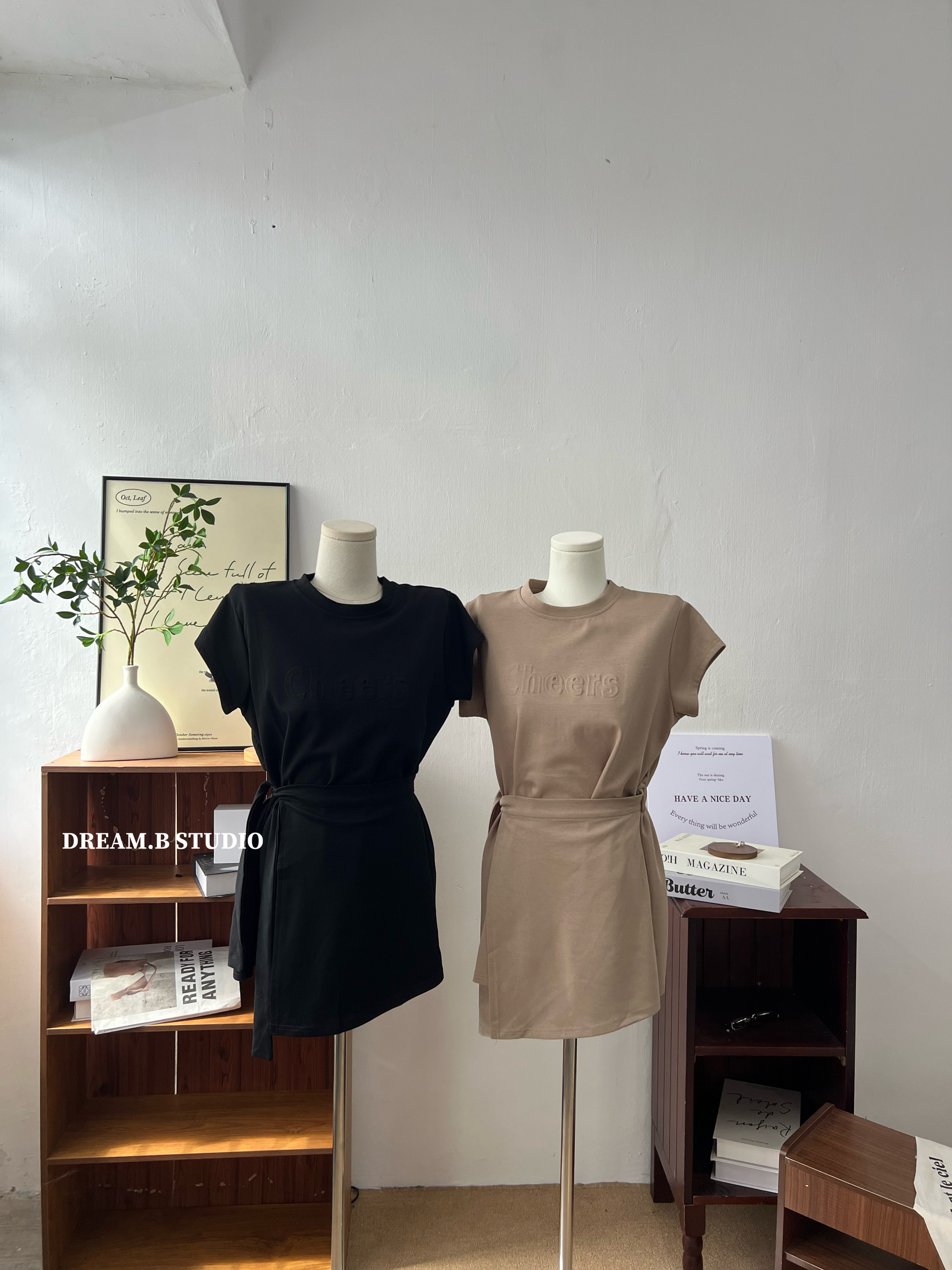 image_A562B47F-E79D-4223-BA86-8CE3D5223484_1748523381