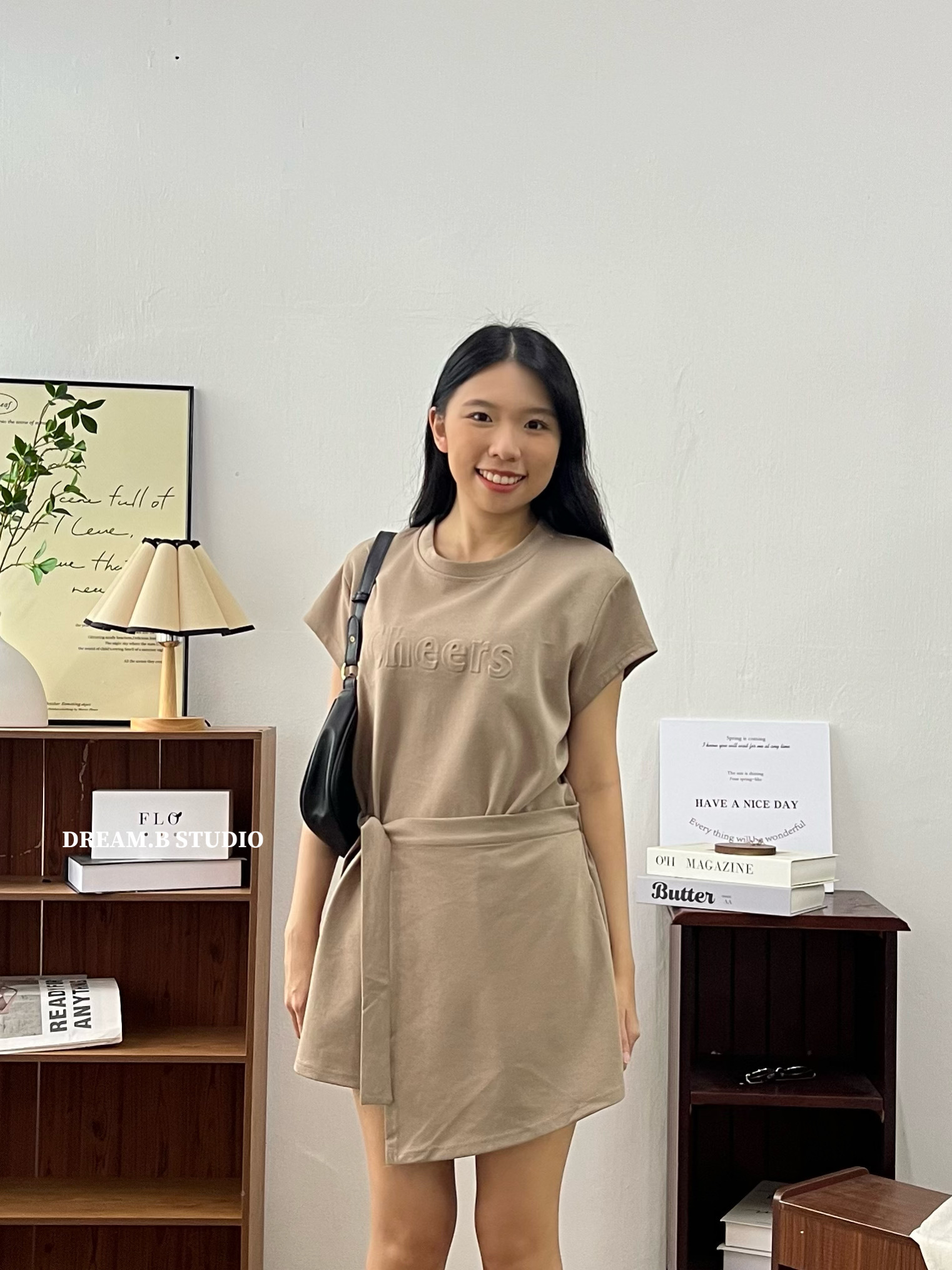 image_FB66EE6C-374C-4E08-AFFA-4DED0C0351FA_1748523381