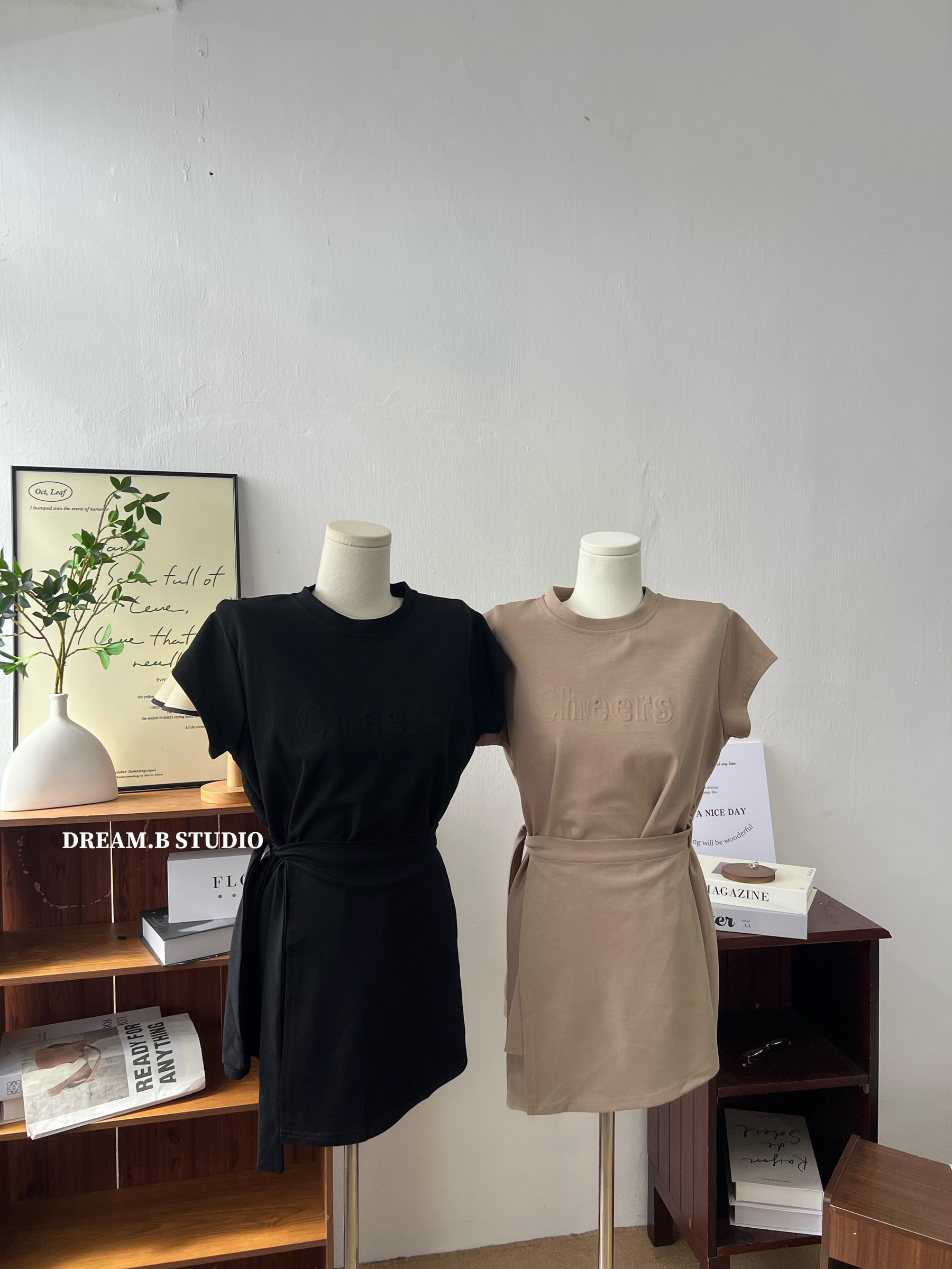 image_FC26DEEB-9E88-400F-B25E-EE63271A4A58_1748523381