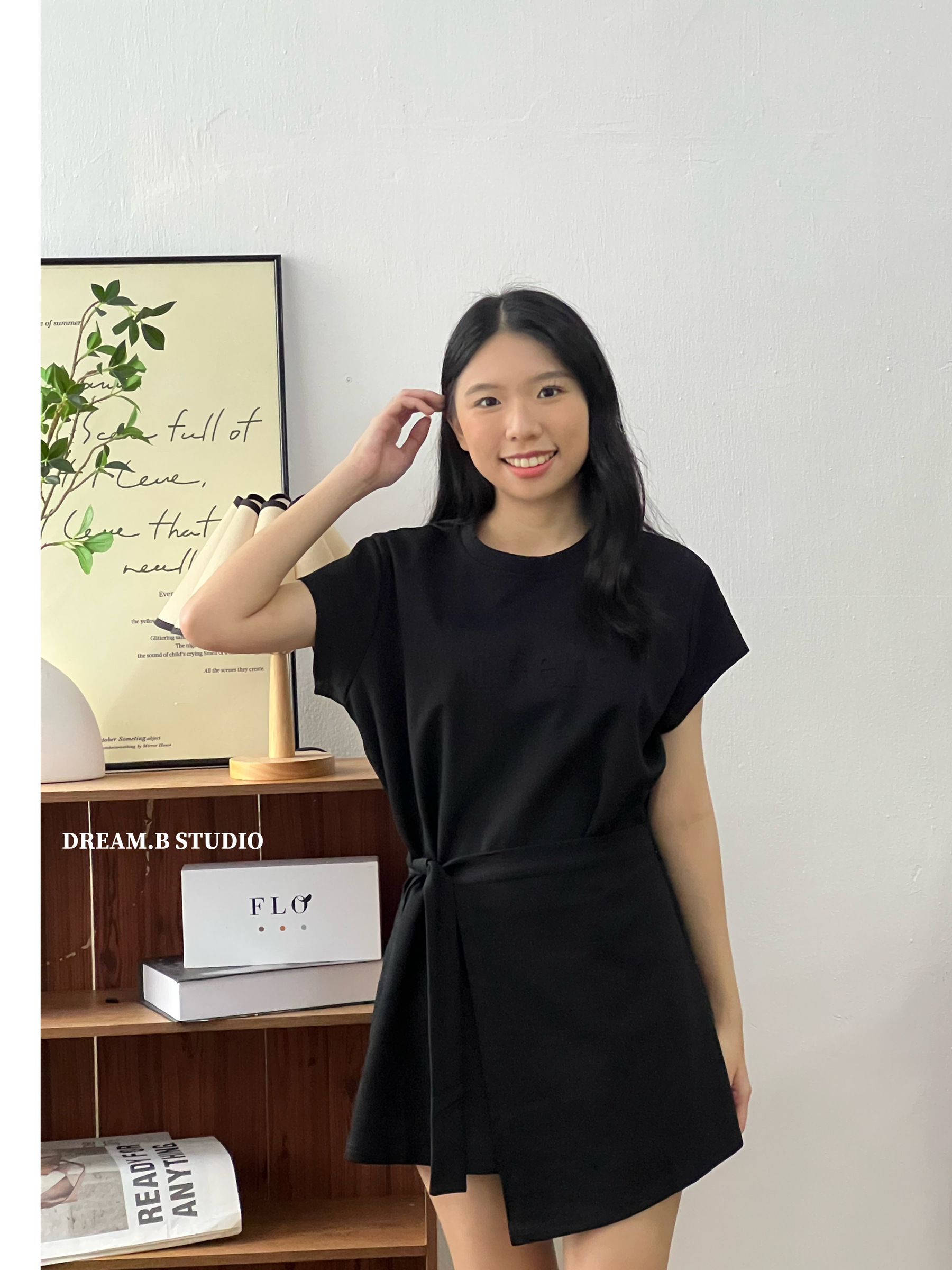 image_AA42B9EB-DFB7-4A8E-8CA9-787B76A1D5F1_1748523381