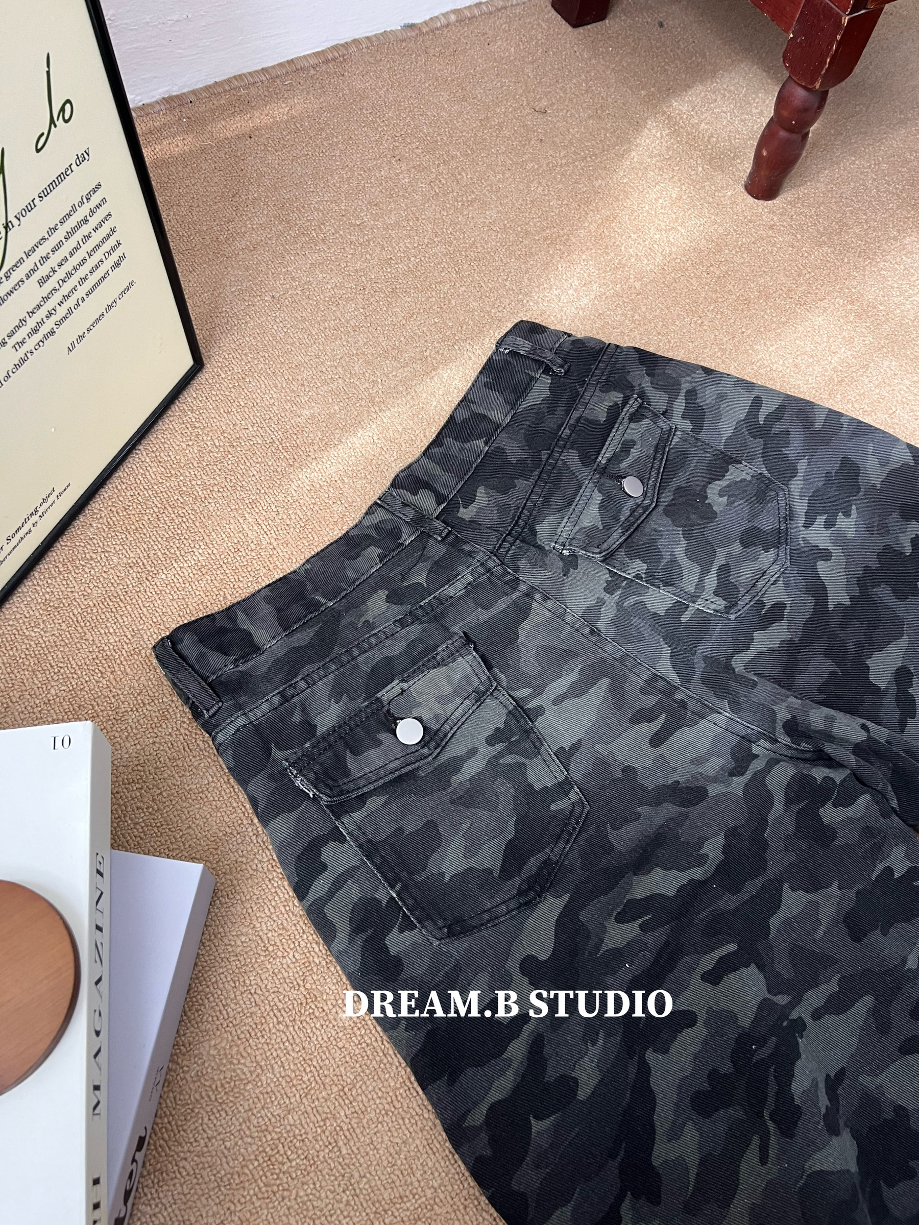 image_8CD64AA1-3709-48EB-83D2-A3C1B6C7A057_1749215048