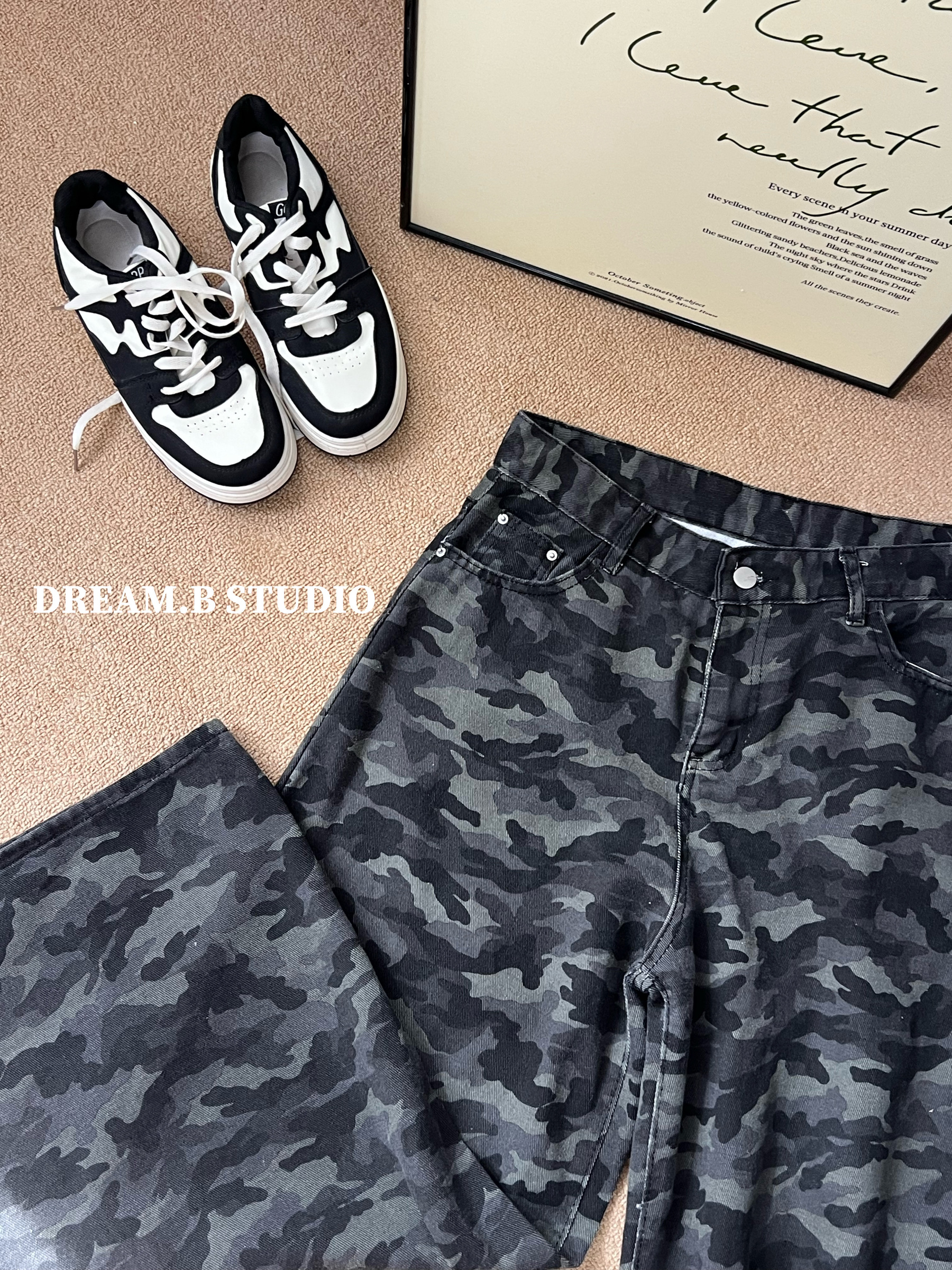 image_3B034E40-4929-461E-82F6-C4472938D54F_1749215048