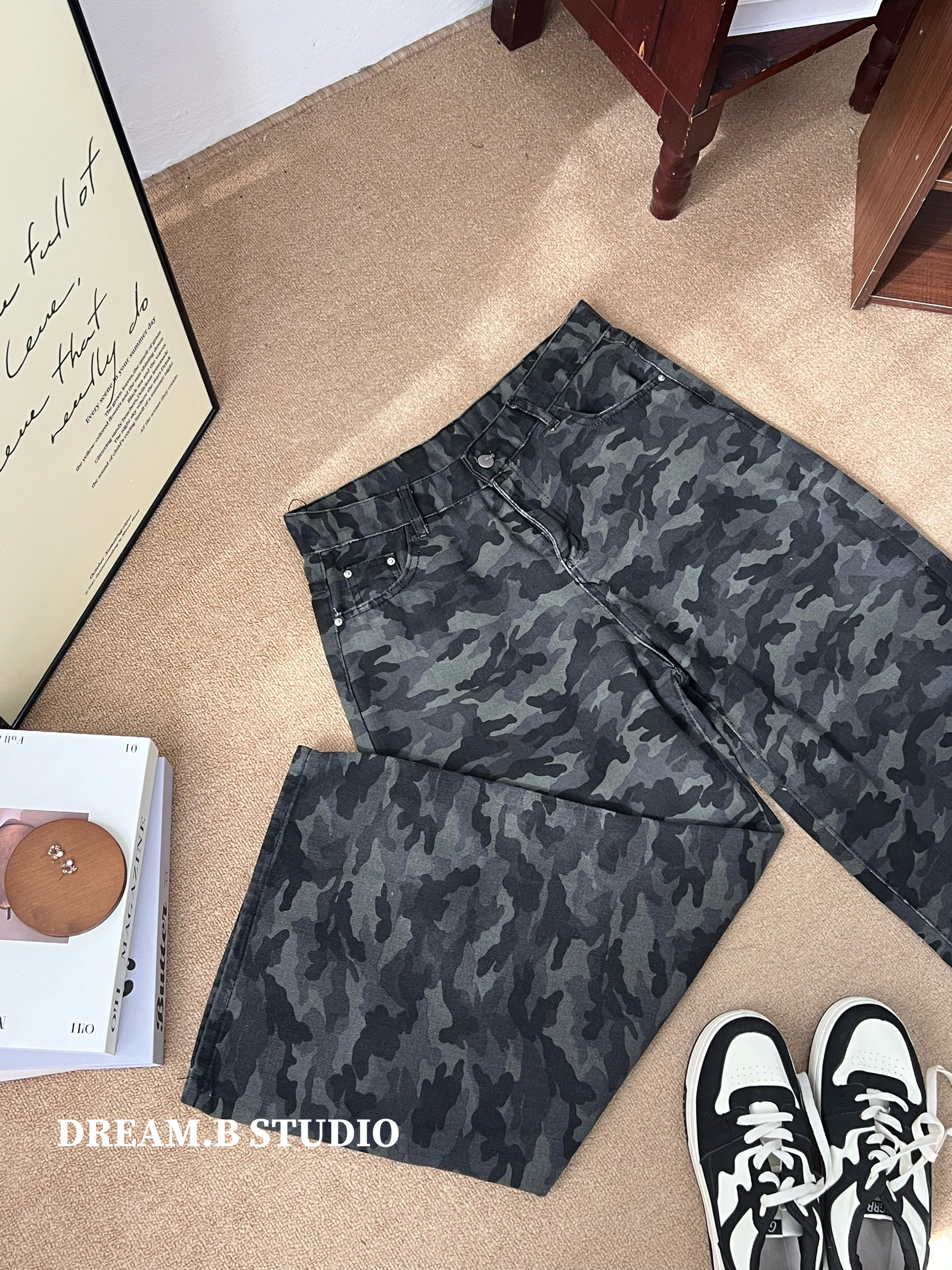 image_A7899707-1839-44CD-BA96-D794E58DCE76_1749215048