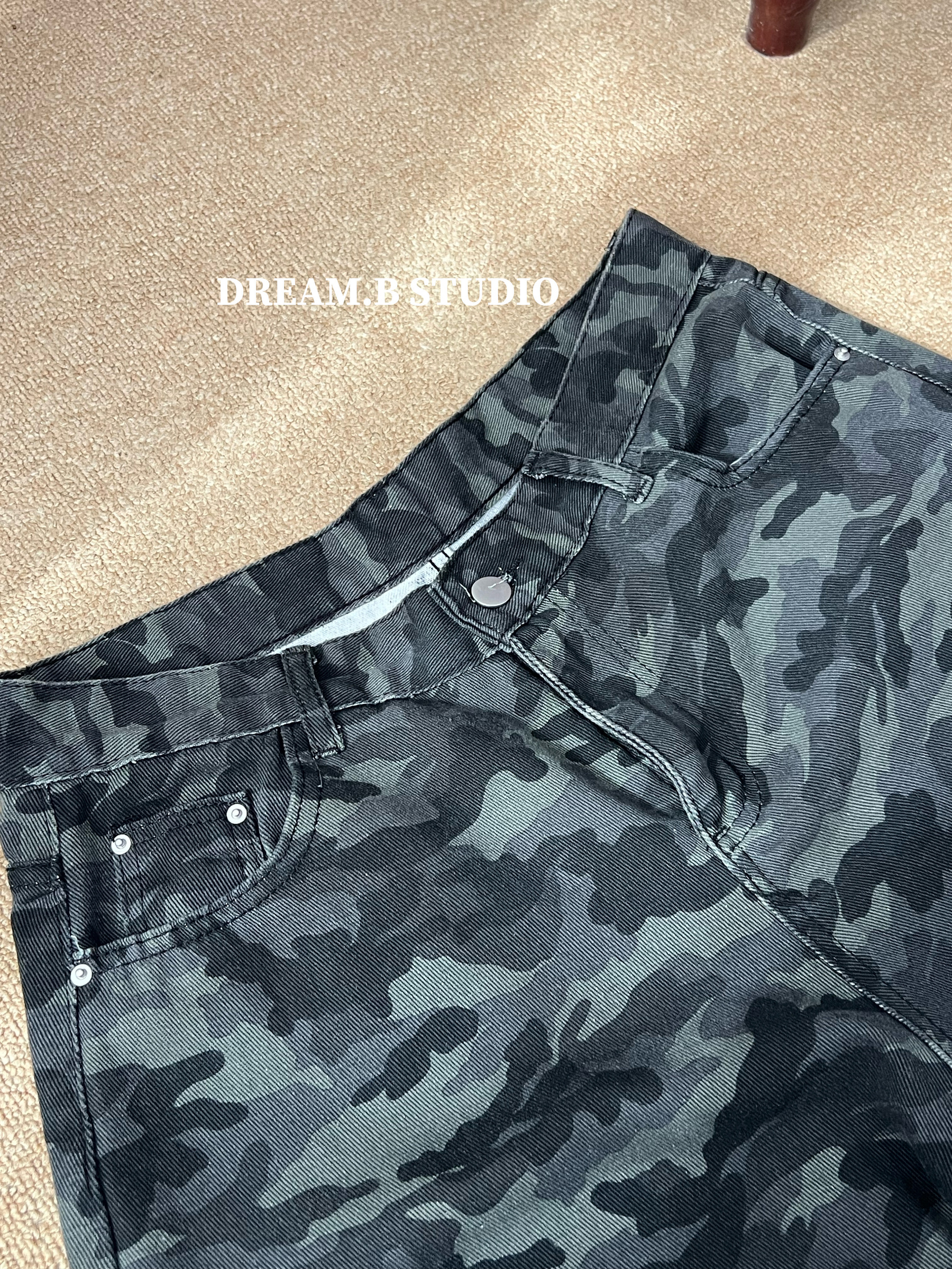 image_7106C5CB-FA92-40F1-BB0E-51DFA5EBAAF2_1749215048