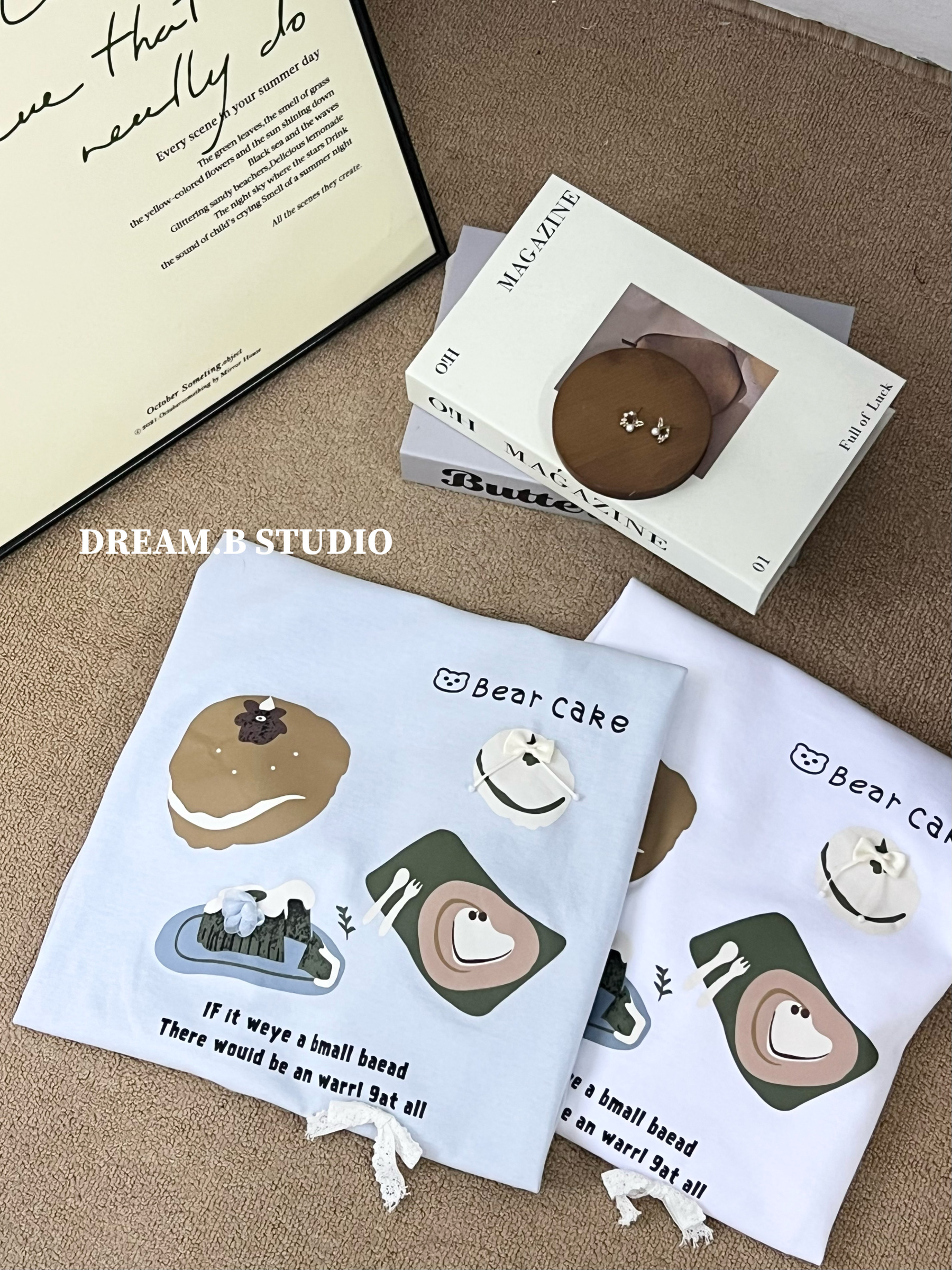 image_4907054C-BFE4-4C62-A1A4-EB2CE9A7EAF9_1750476258