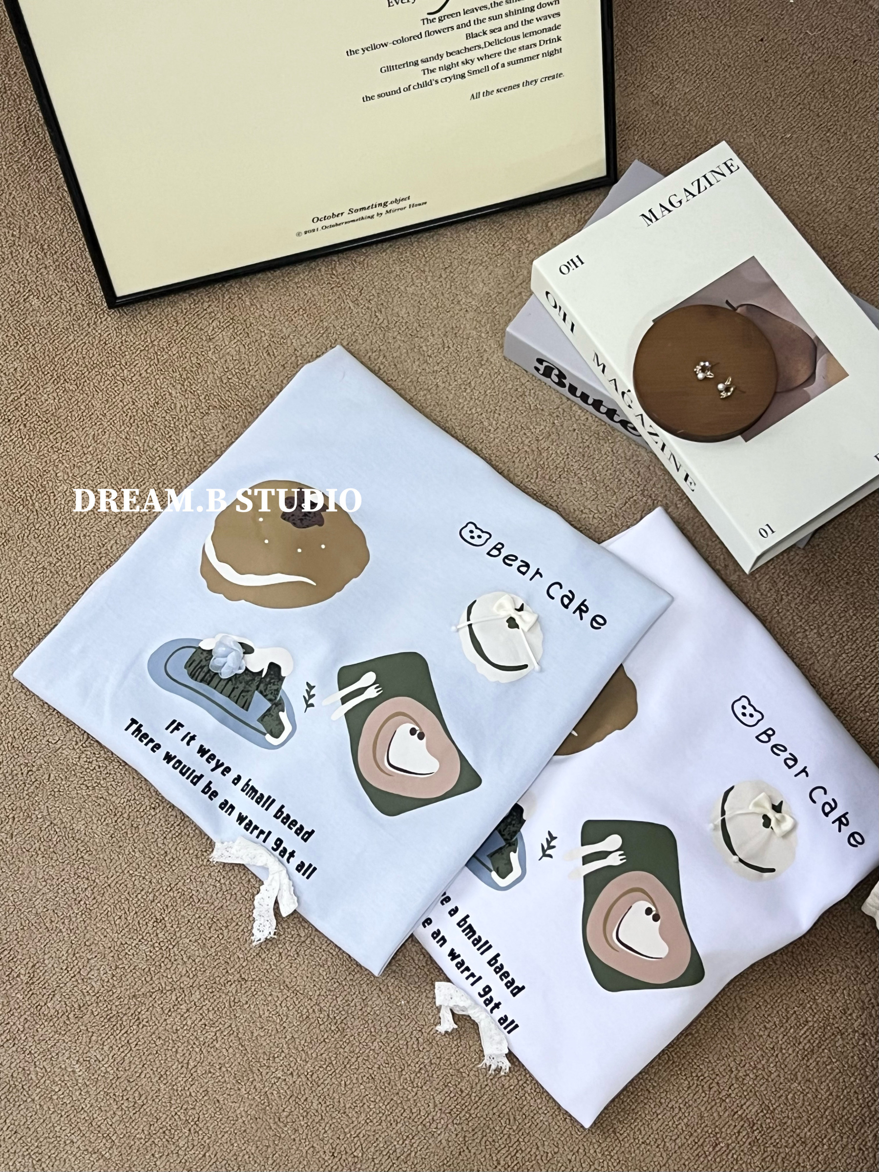 image_8B9293F7-7191-4A57-B626-566D0CE3EEB3_1750476258