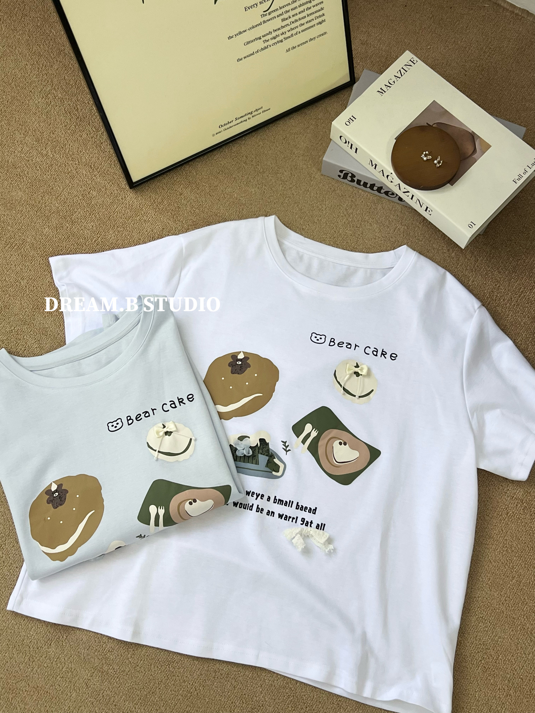 image_A0598CE9-FFC5-4E3D-AEE2-9880FA1B4B5A_1750476258