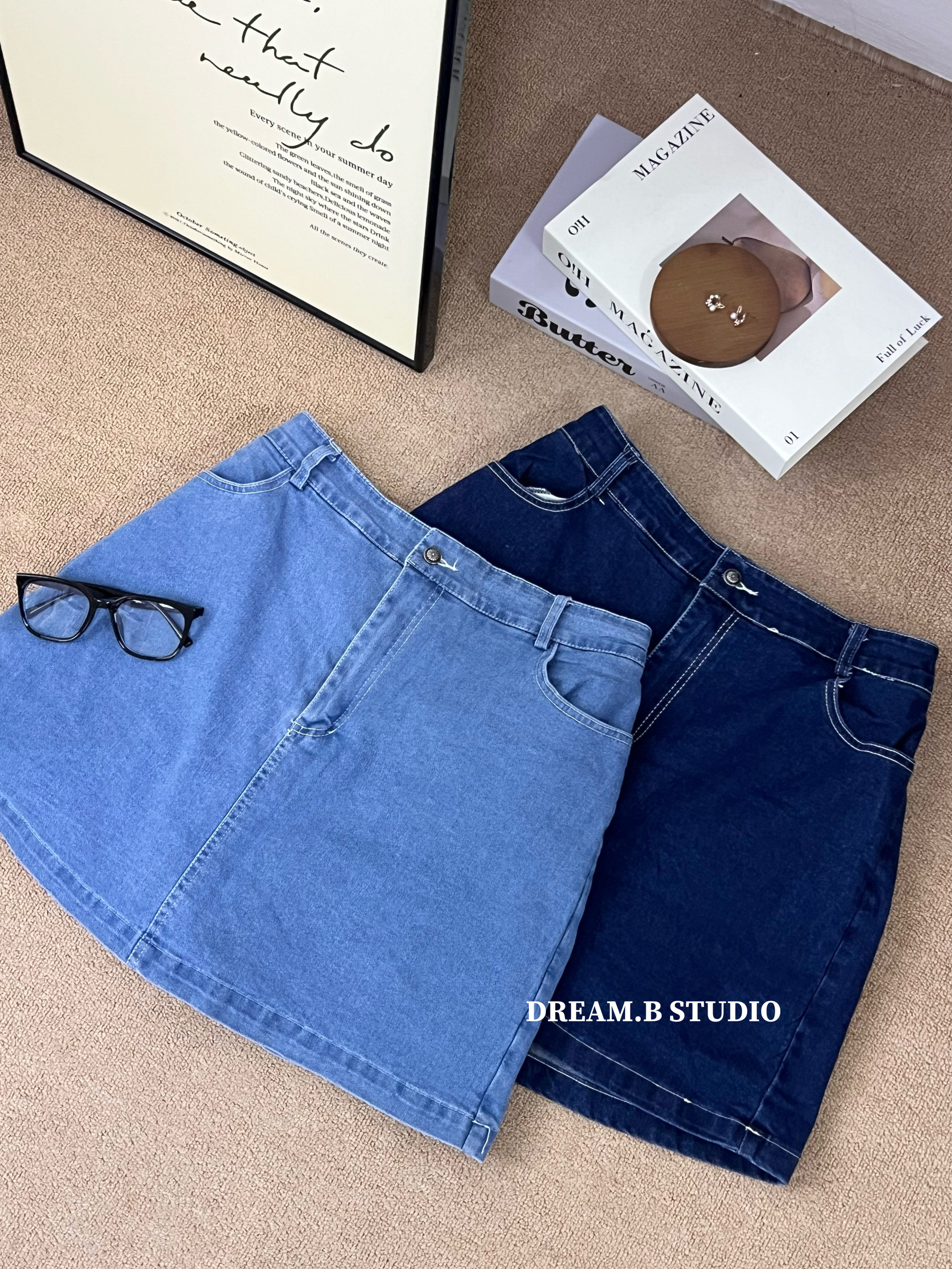 image_4D7D9F48-9112-4EE5-A1B4-AD91549C13CF_1750476728