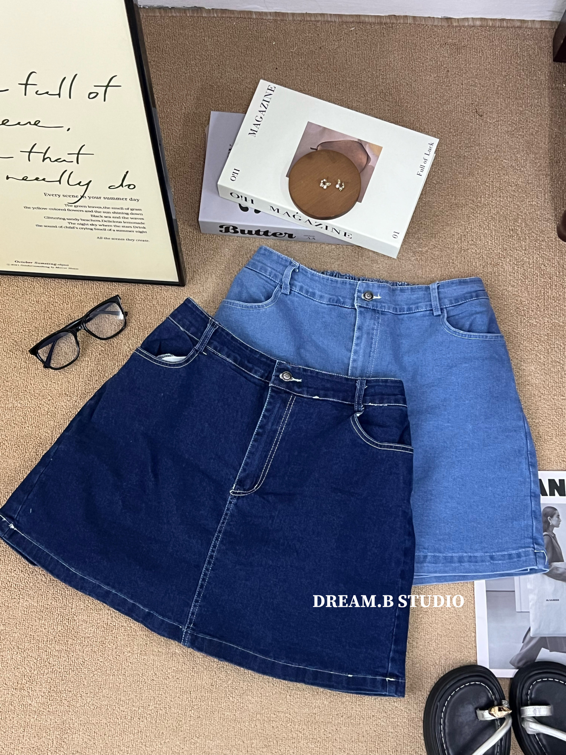 image_6D0663E5-4D03-46DF-B926-010C73A9DDB3_1750476728