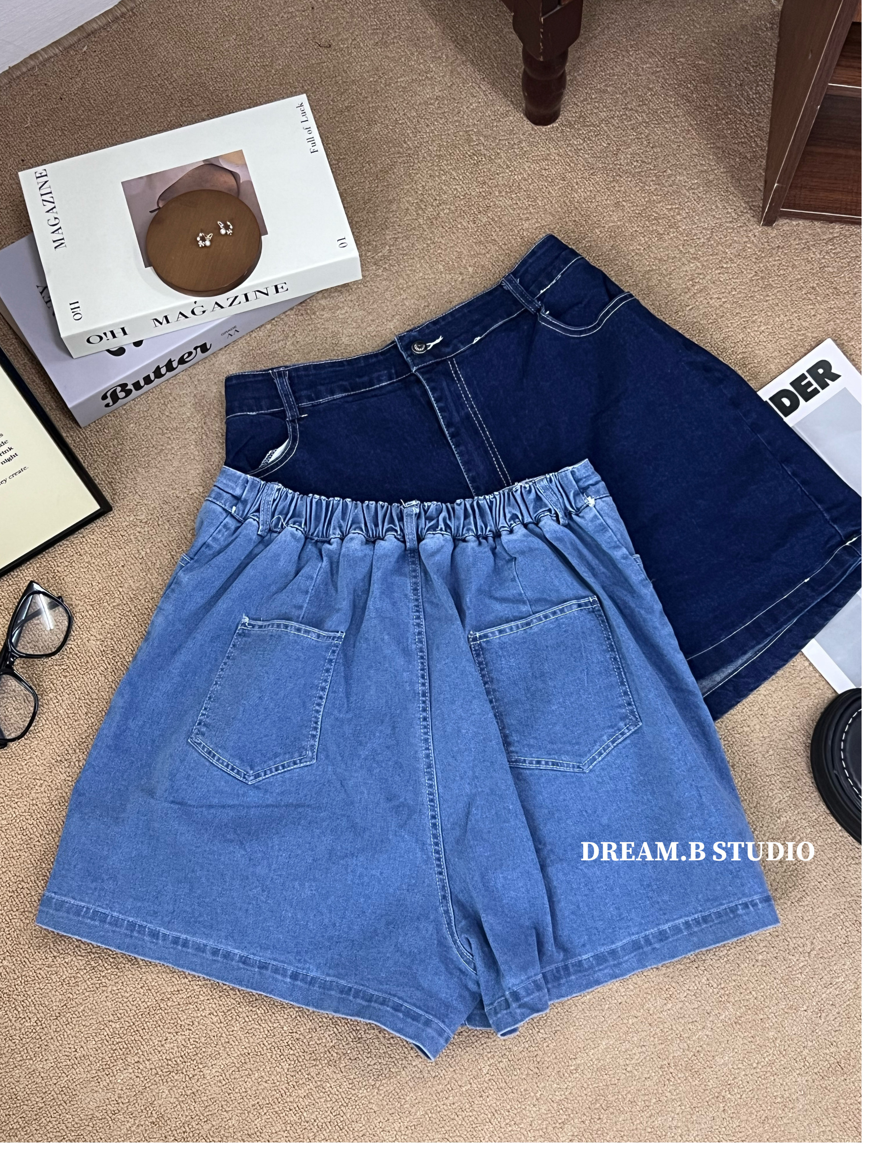 image_4A0EF670-13CC-4B3B-AD57-23A3B63735A3_1750476728