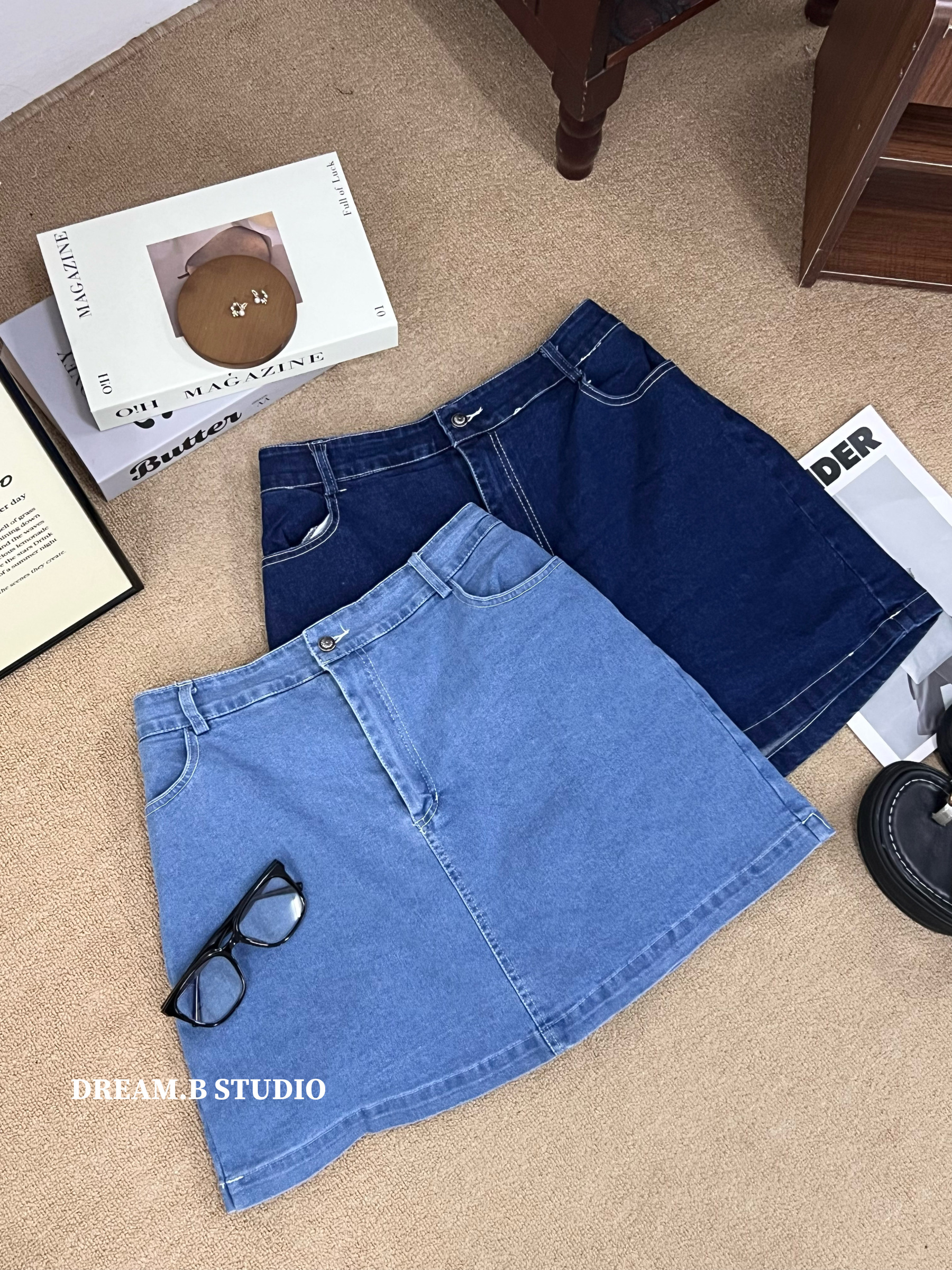 image_6733E077-49AF-4047-BC66-53C364F3B9C4_1750476728