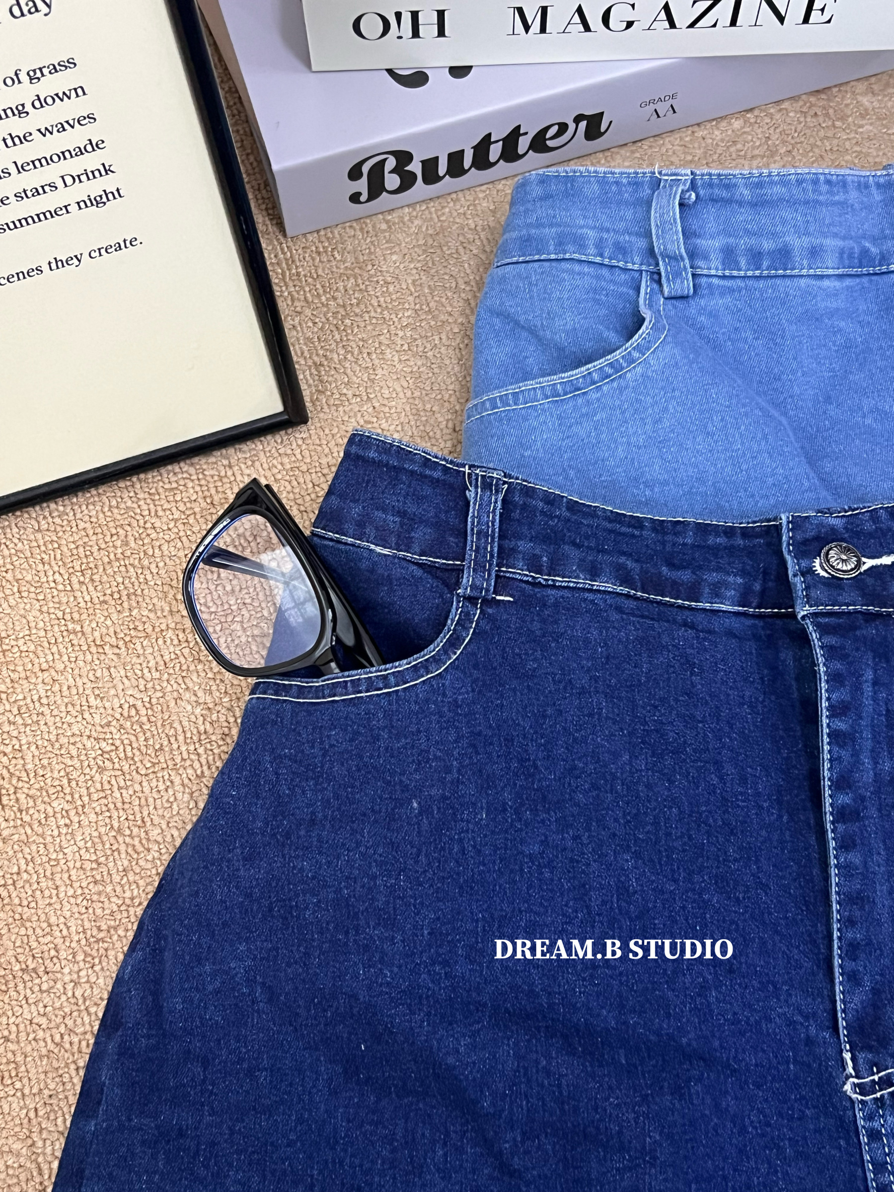 image_B331CEE0-3A6D-4076-9B82-13F455FA62BC_1750476728