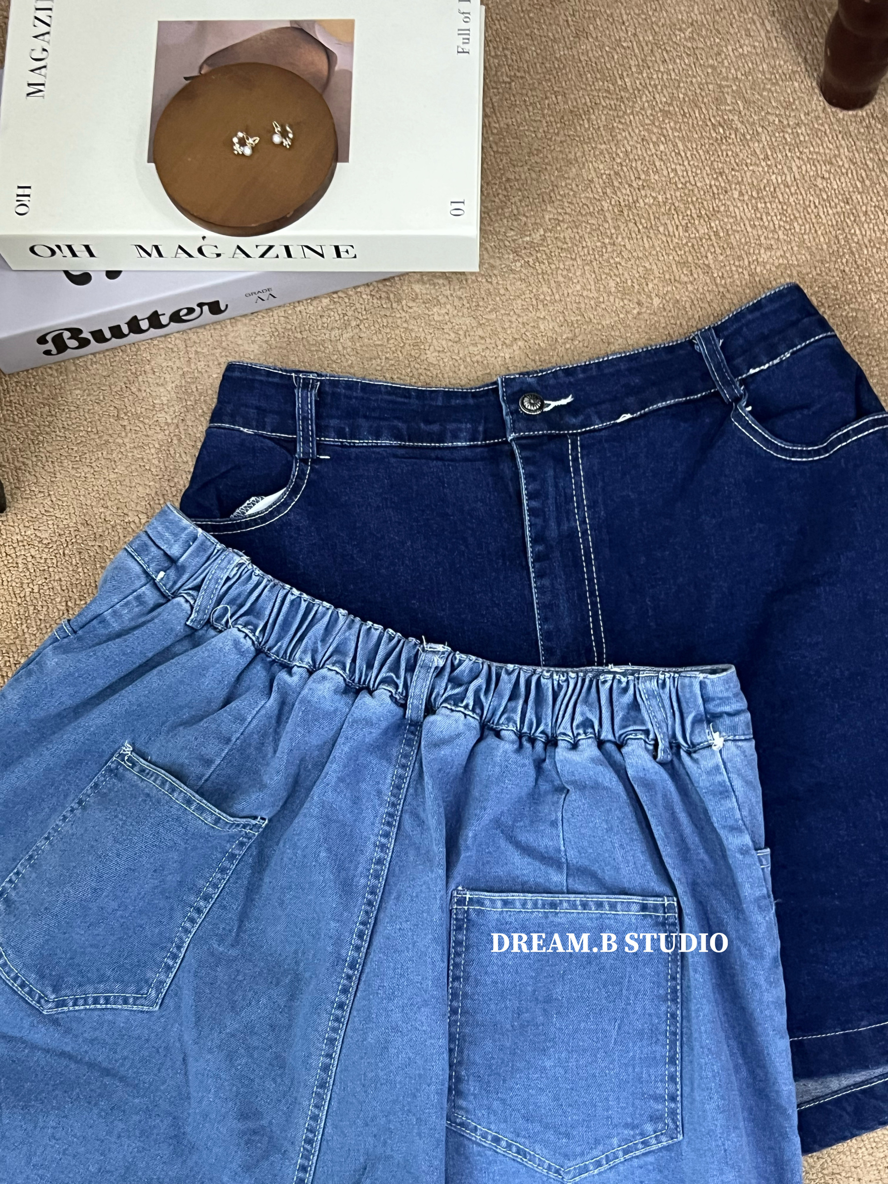 image_F49AFDC9-7116-4D5A-B8CD-CF44911030D3_1750476729