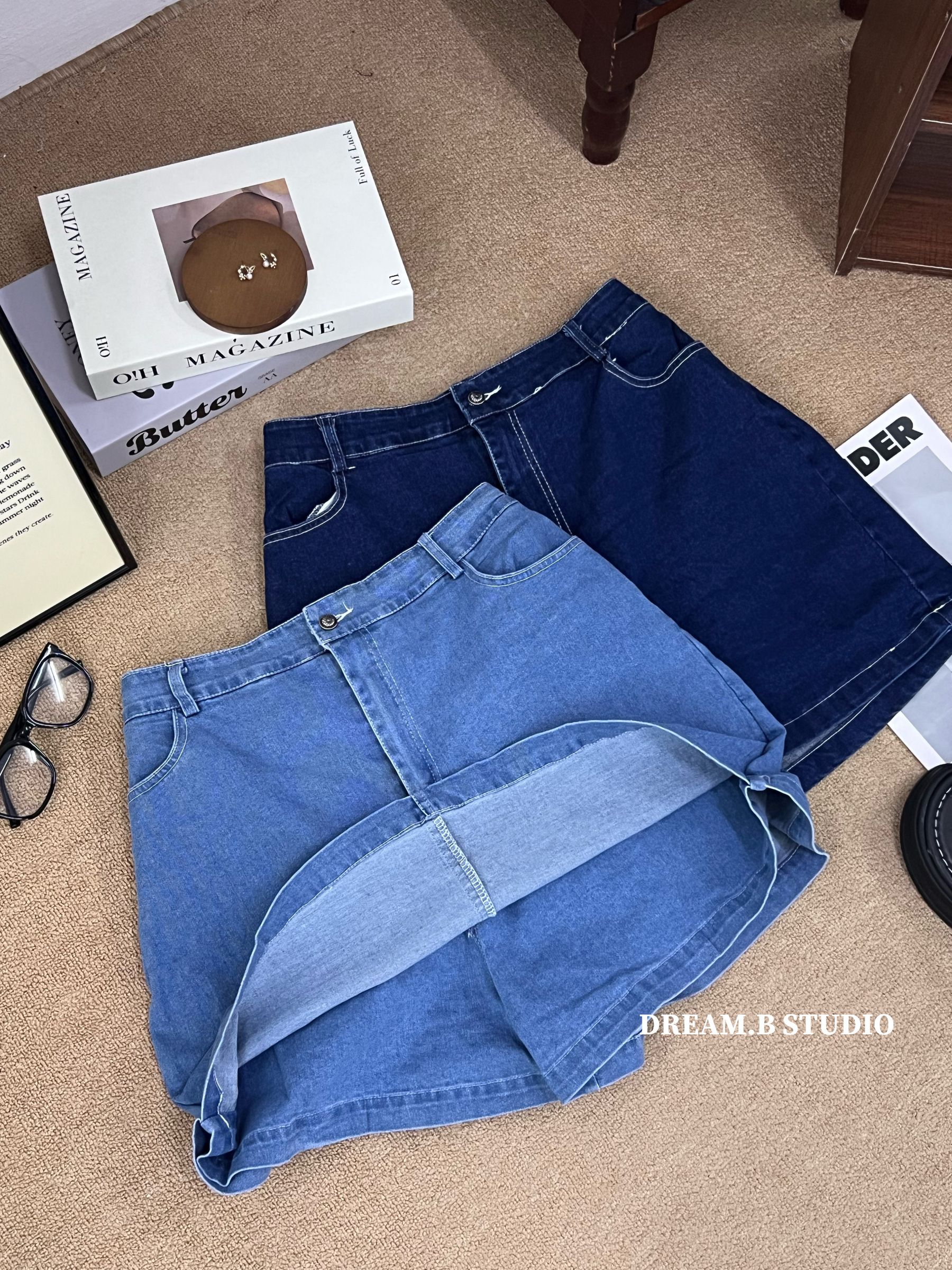 image_FF9B79C5-4426-4E1C-8D24-4D8FB4D3F850_1750476729