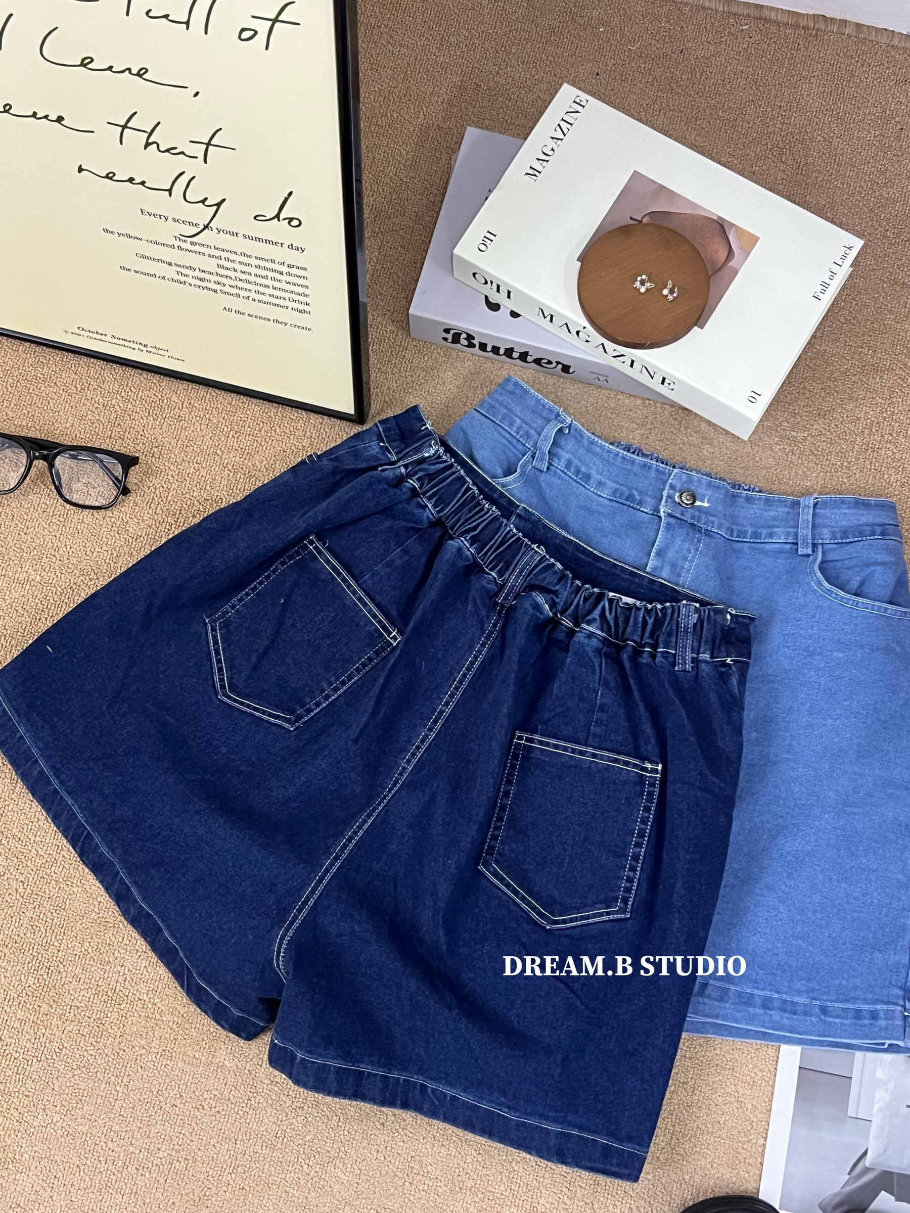 image_2D9F709C-49DC-4D70-B140-686153AB08FD_1750476729