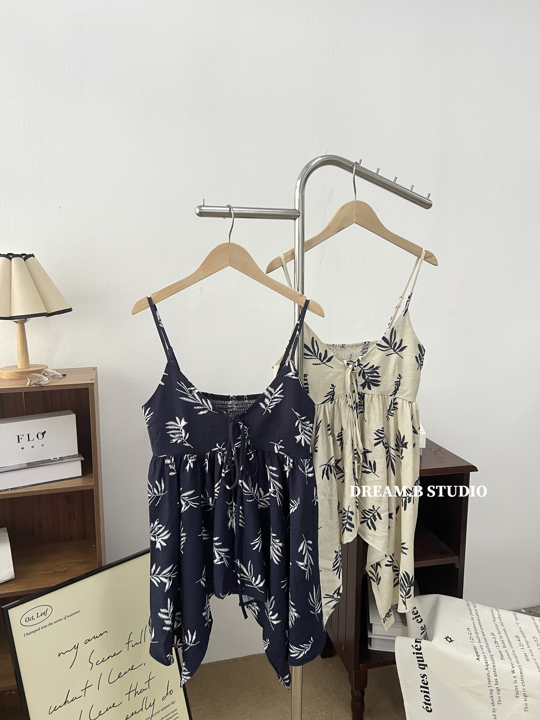 image_72D3D39A-B833-409B-9BC6-BAED1265FD22_1750941437